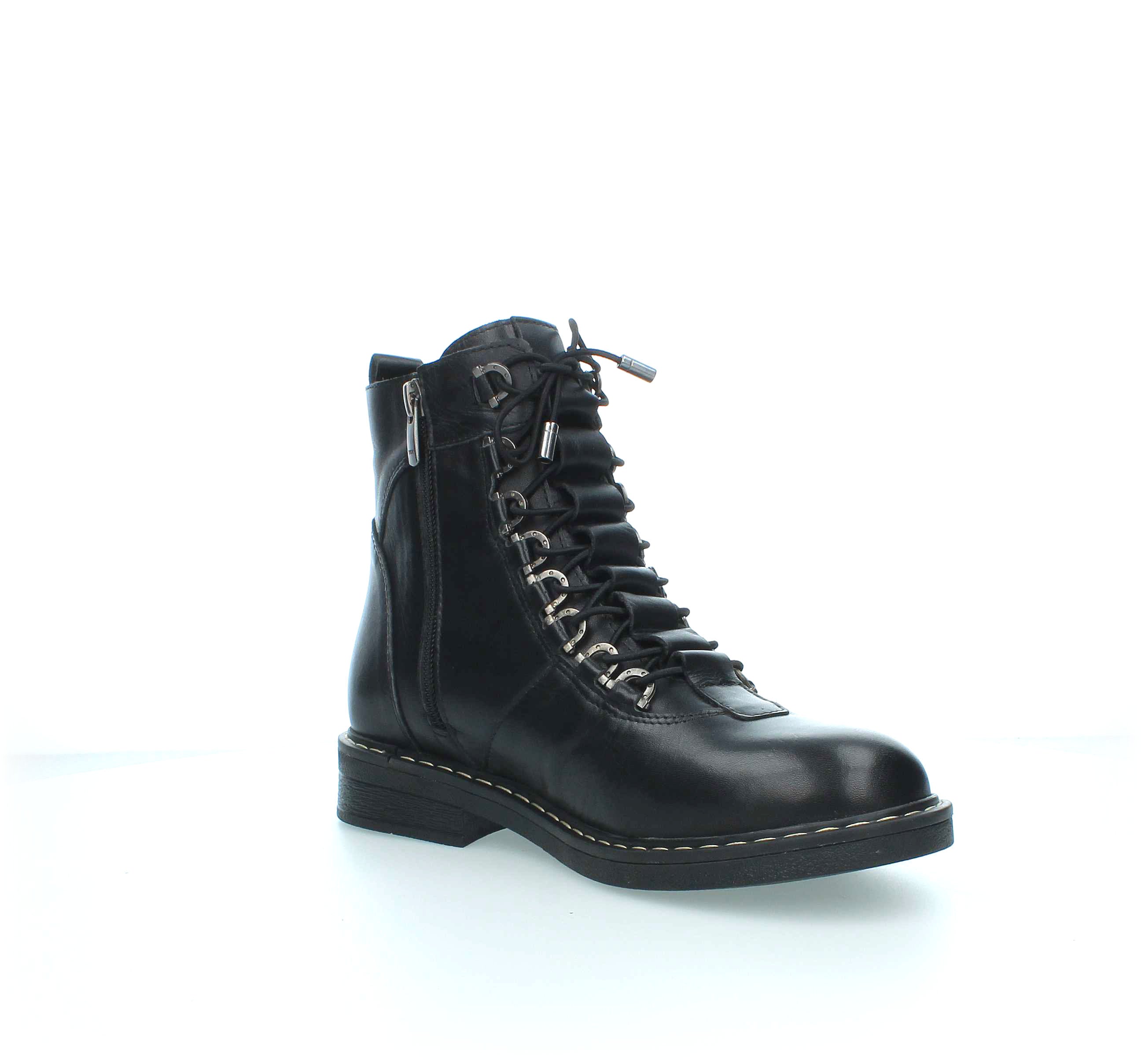 Regalia Boot | 1024