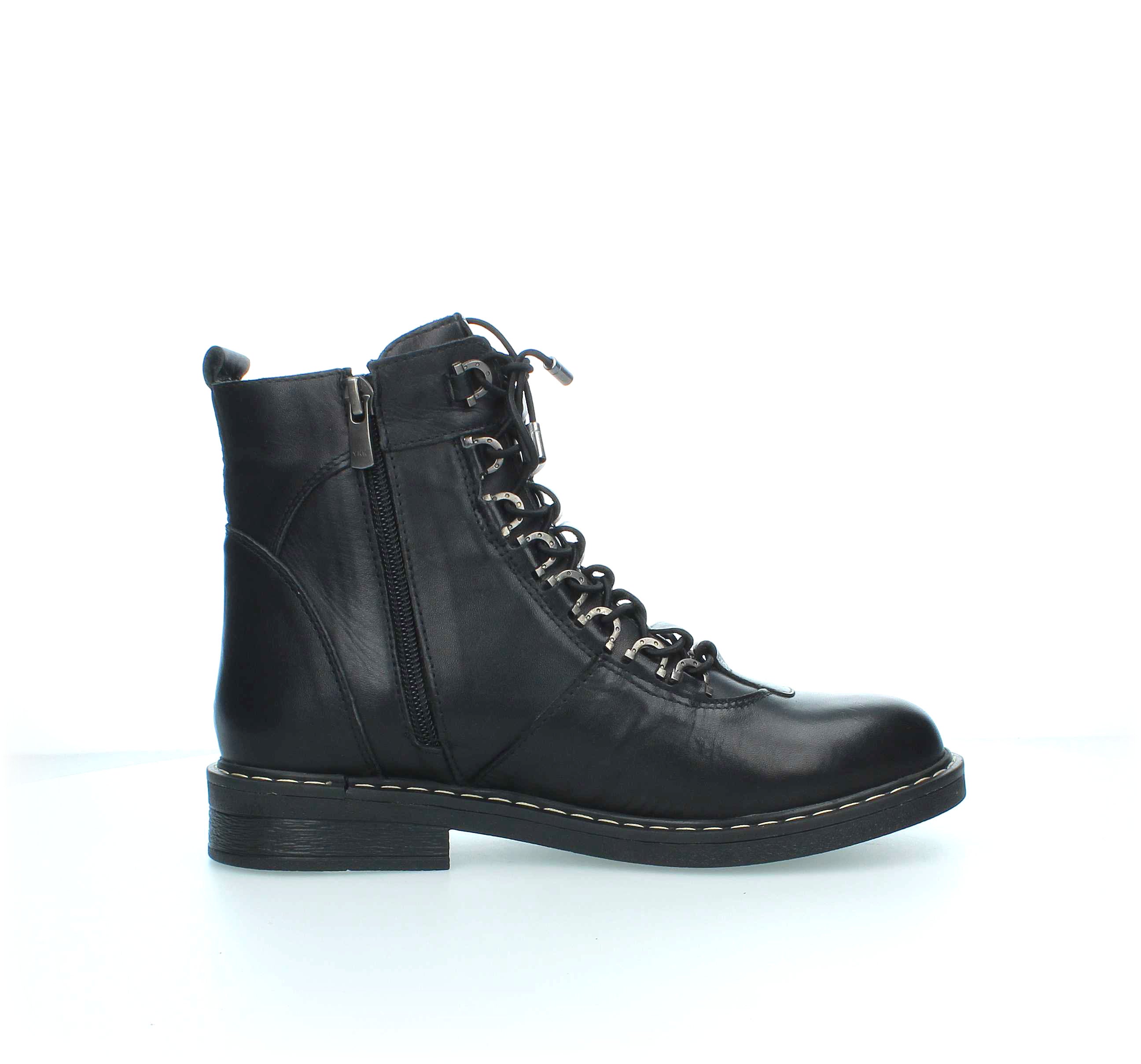 Regalia Boot | 1024