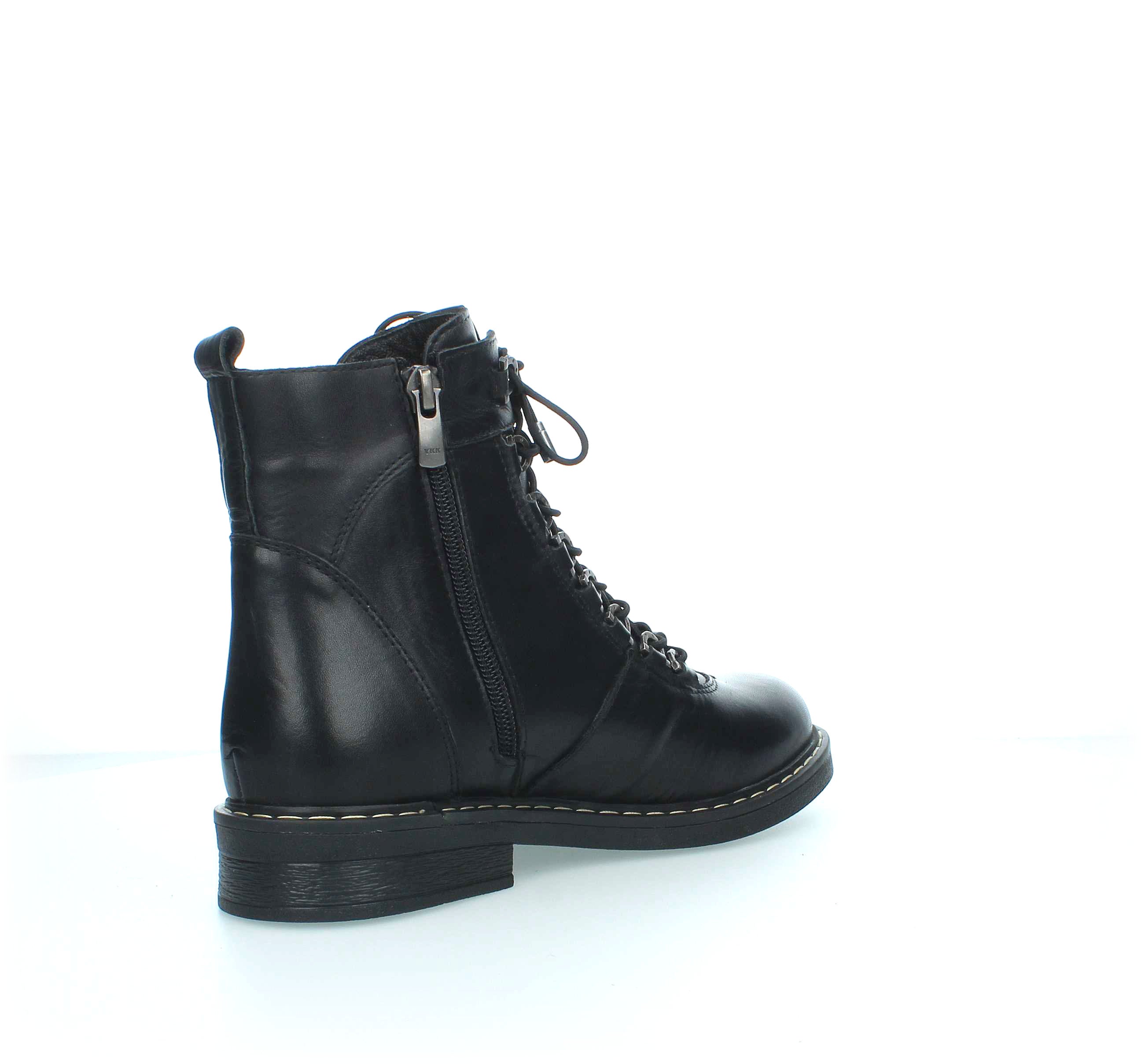 Regalia Boot | 1024