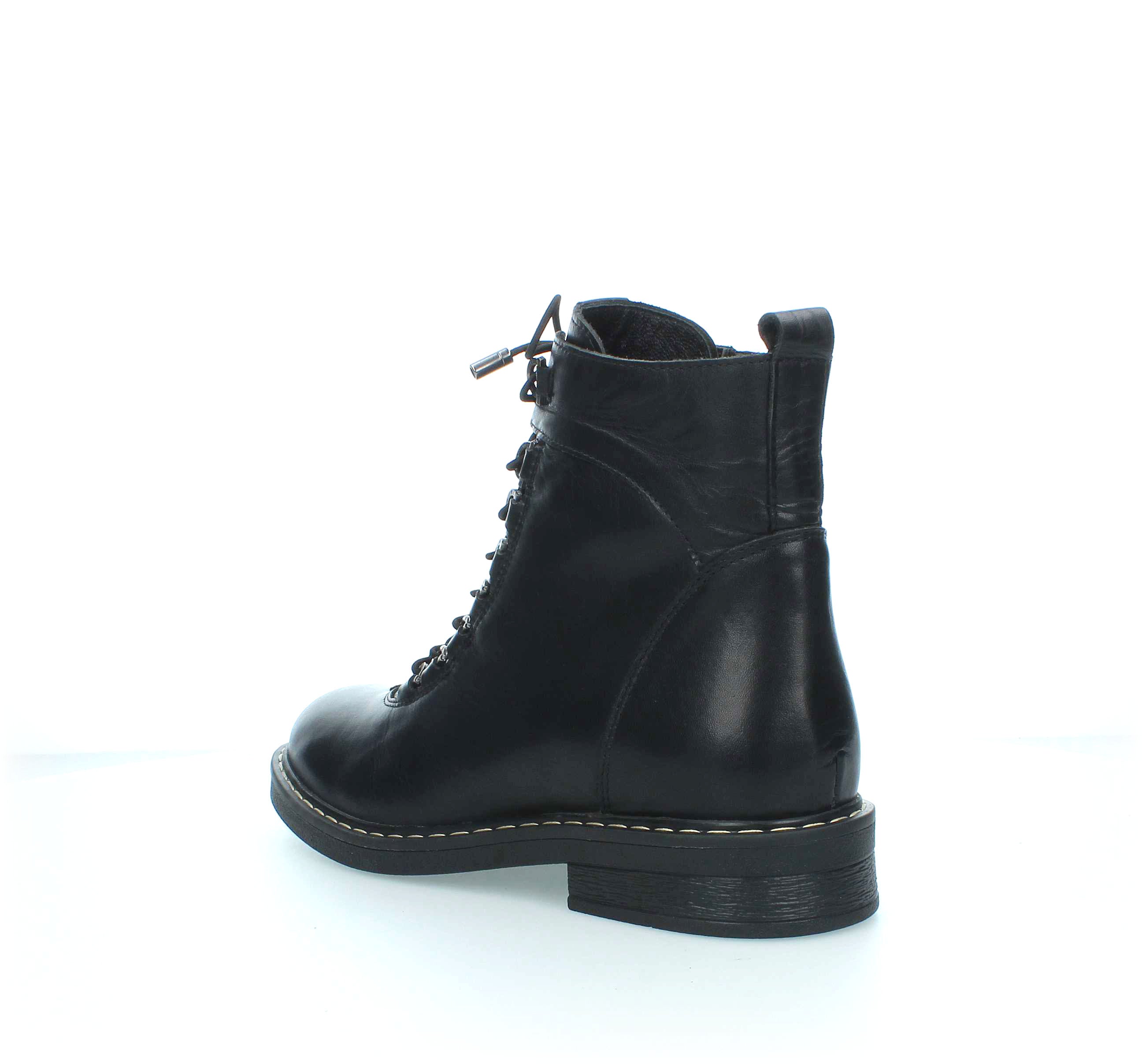 Regalia Boot | 1024