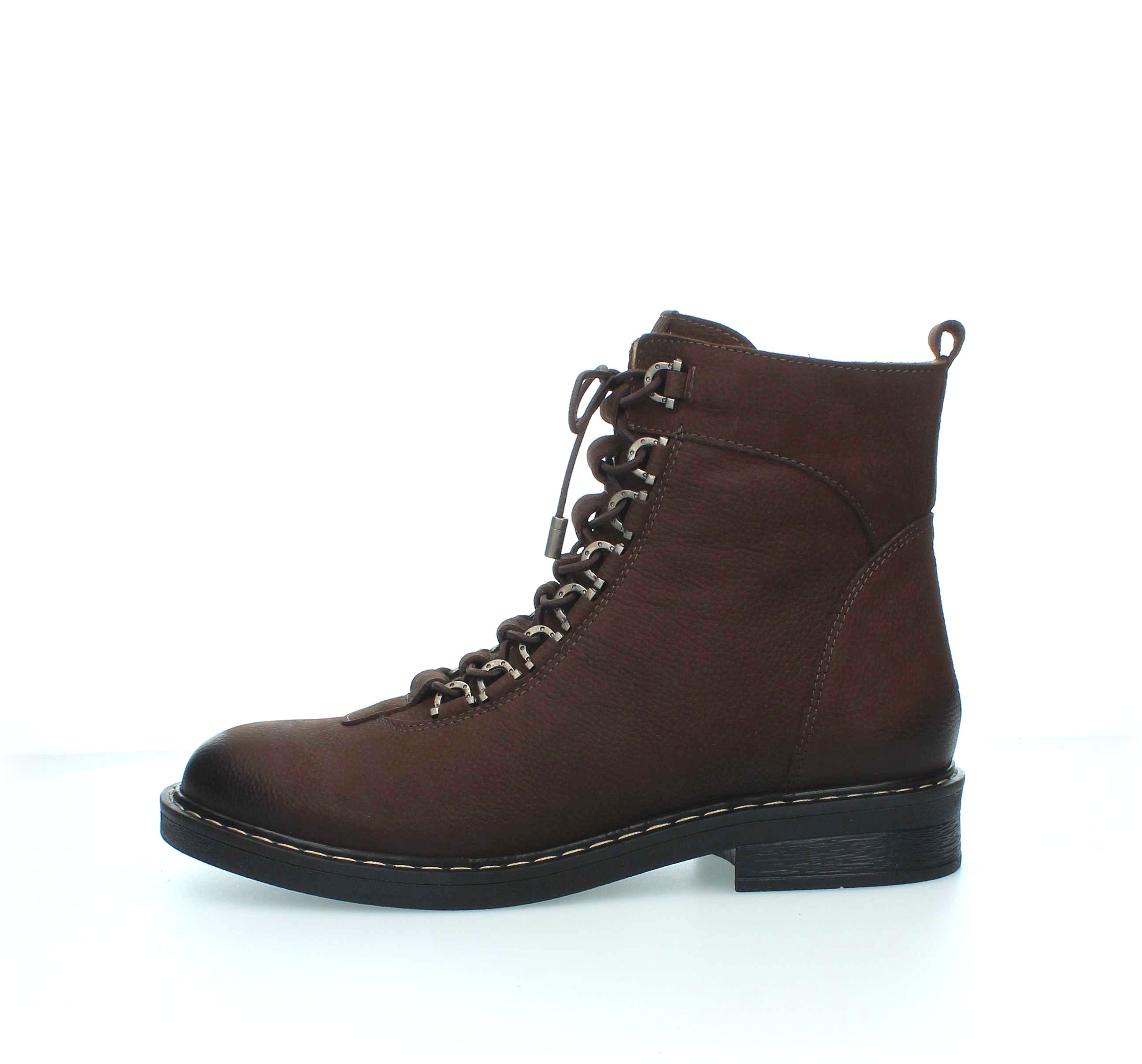 Regalia Boot | 1024