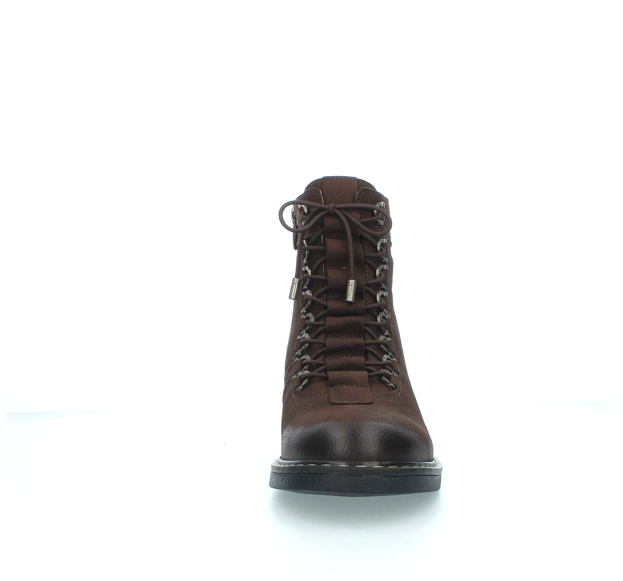 Regalia Boot | 1024