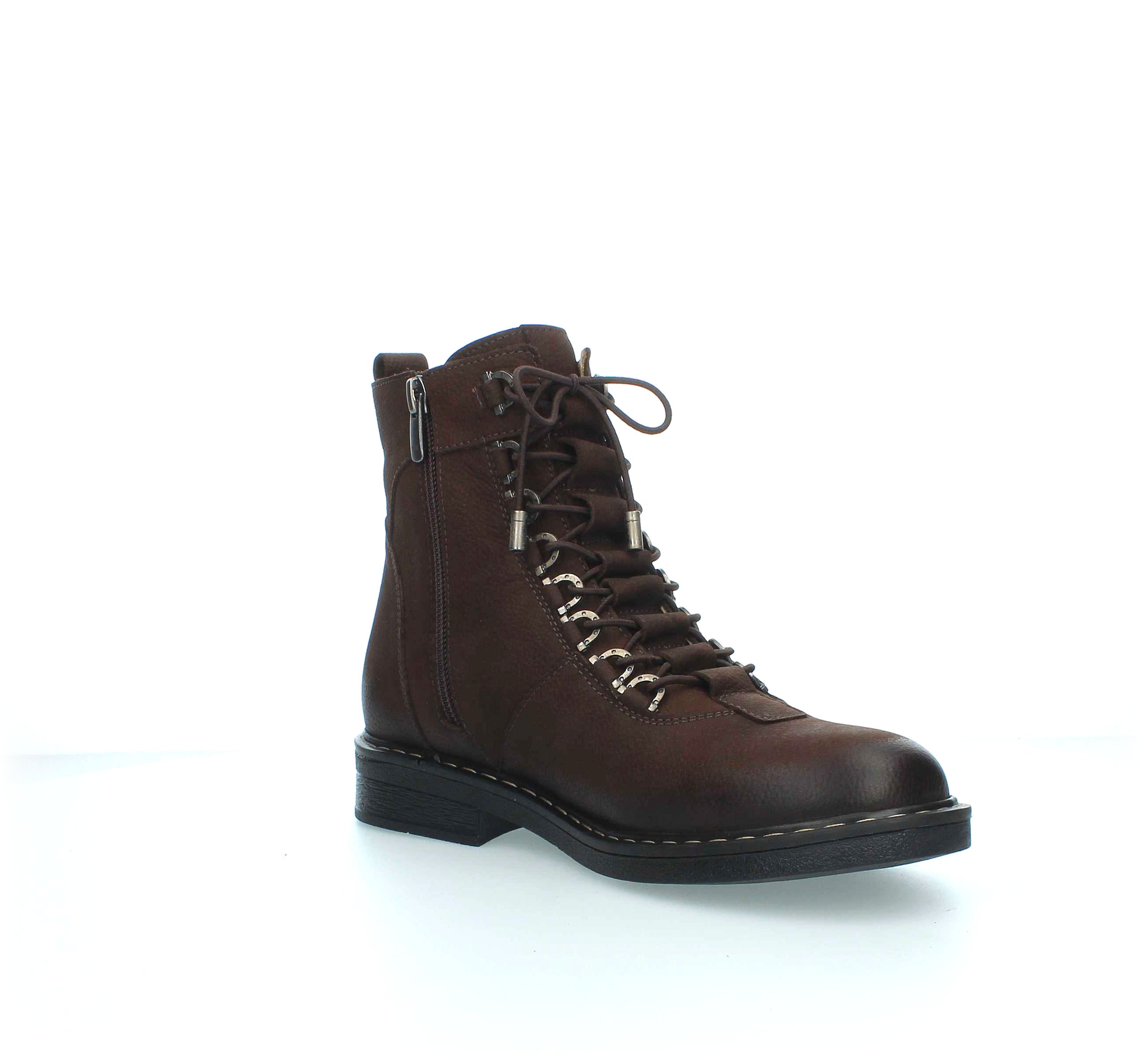 Regalia Boot | 1024