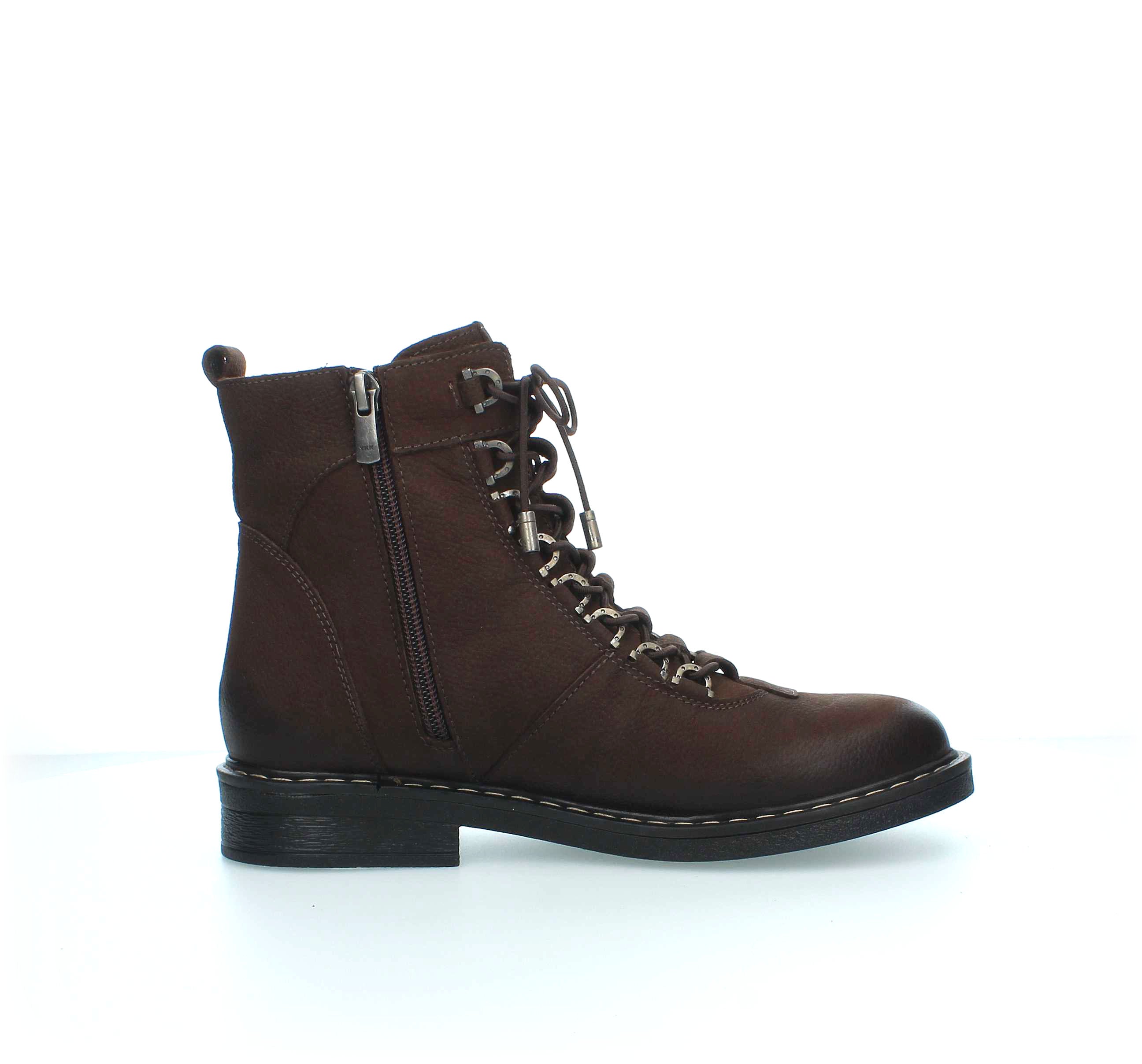 Regalia Boot | 1024