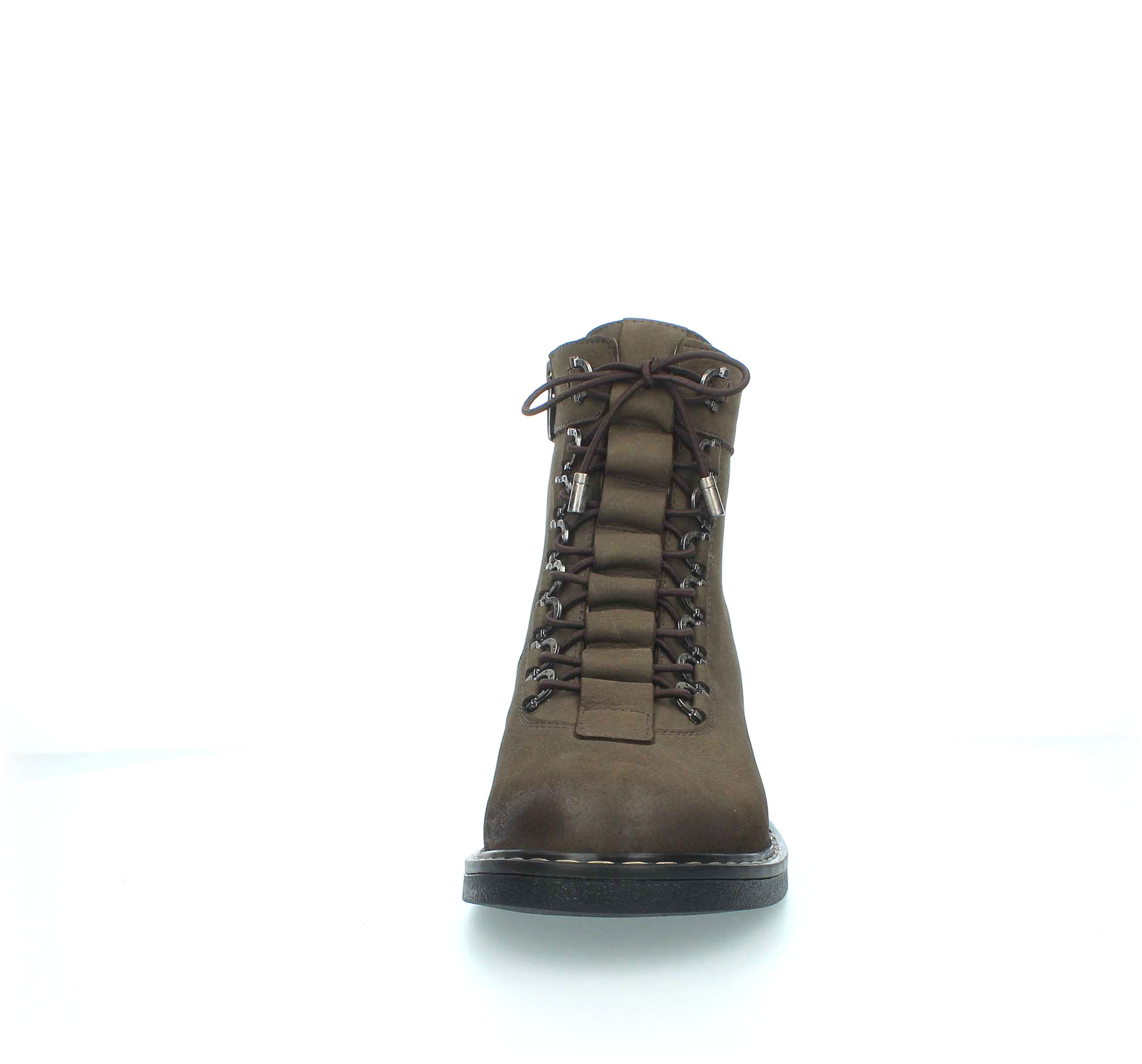 Regalia Boot | 1024