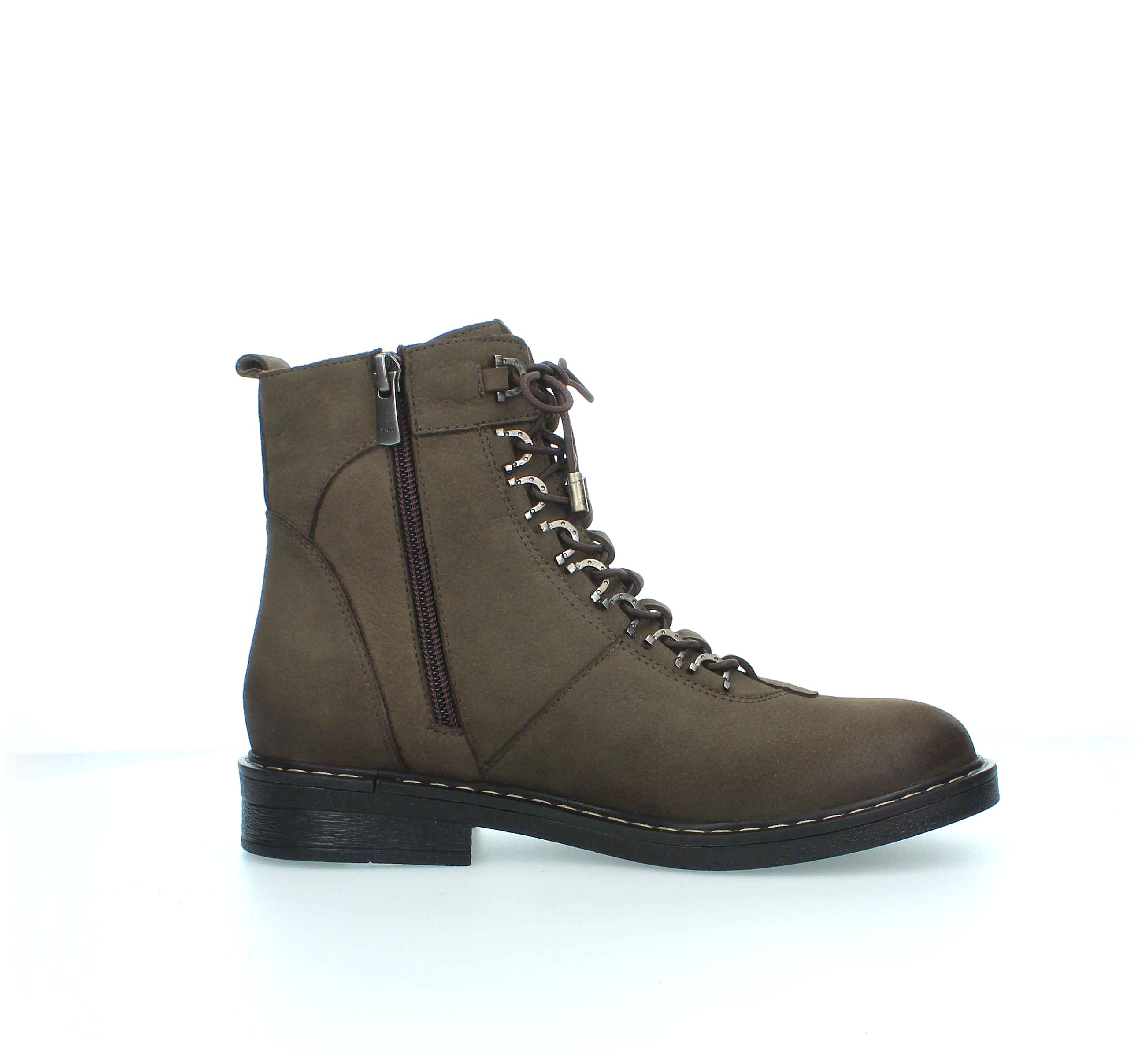 Regalia Boot | 1024