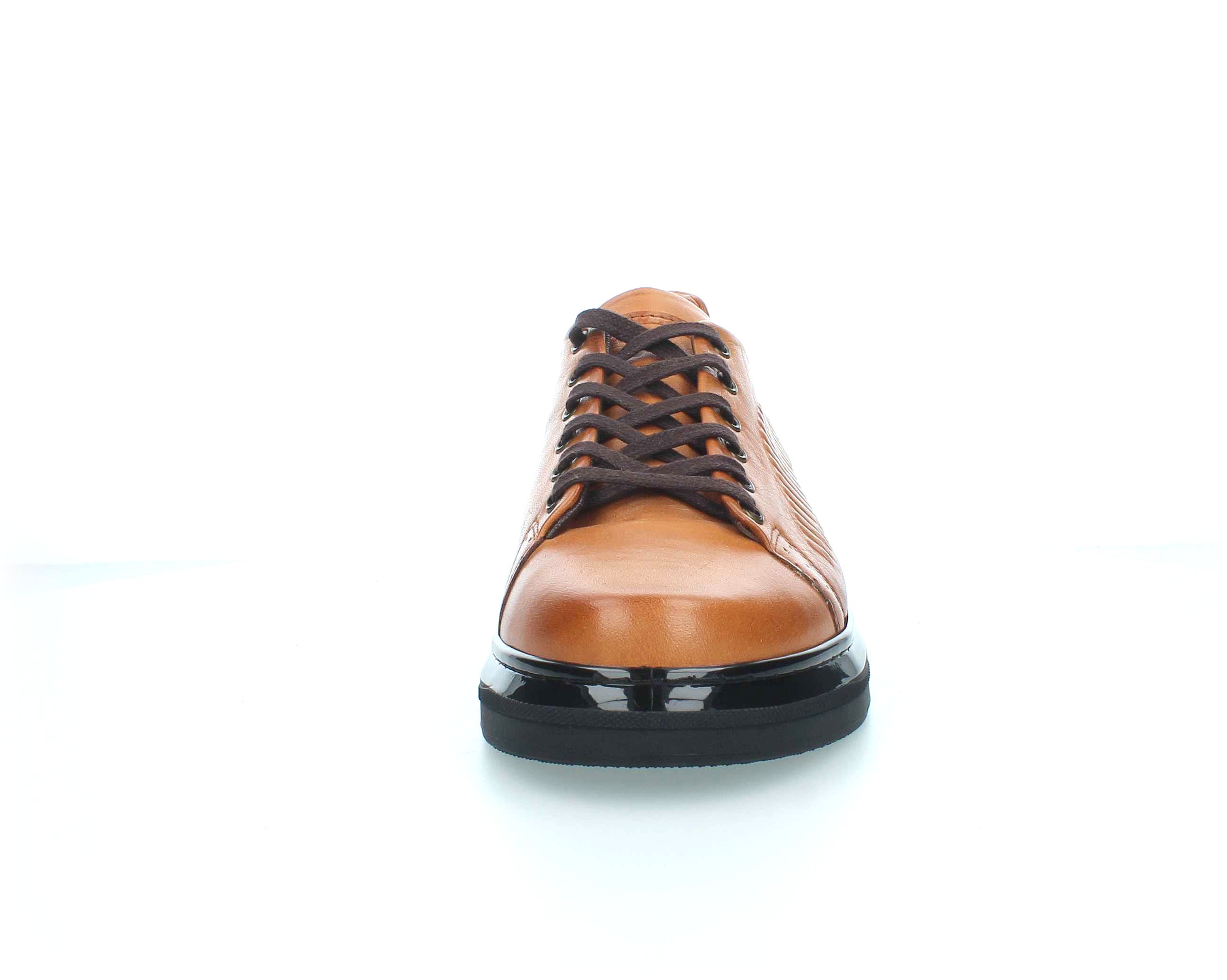 EchoStep | 1147
