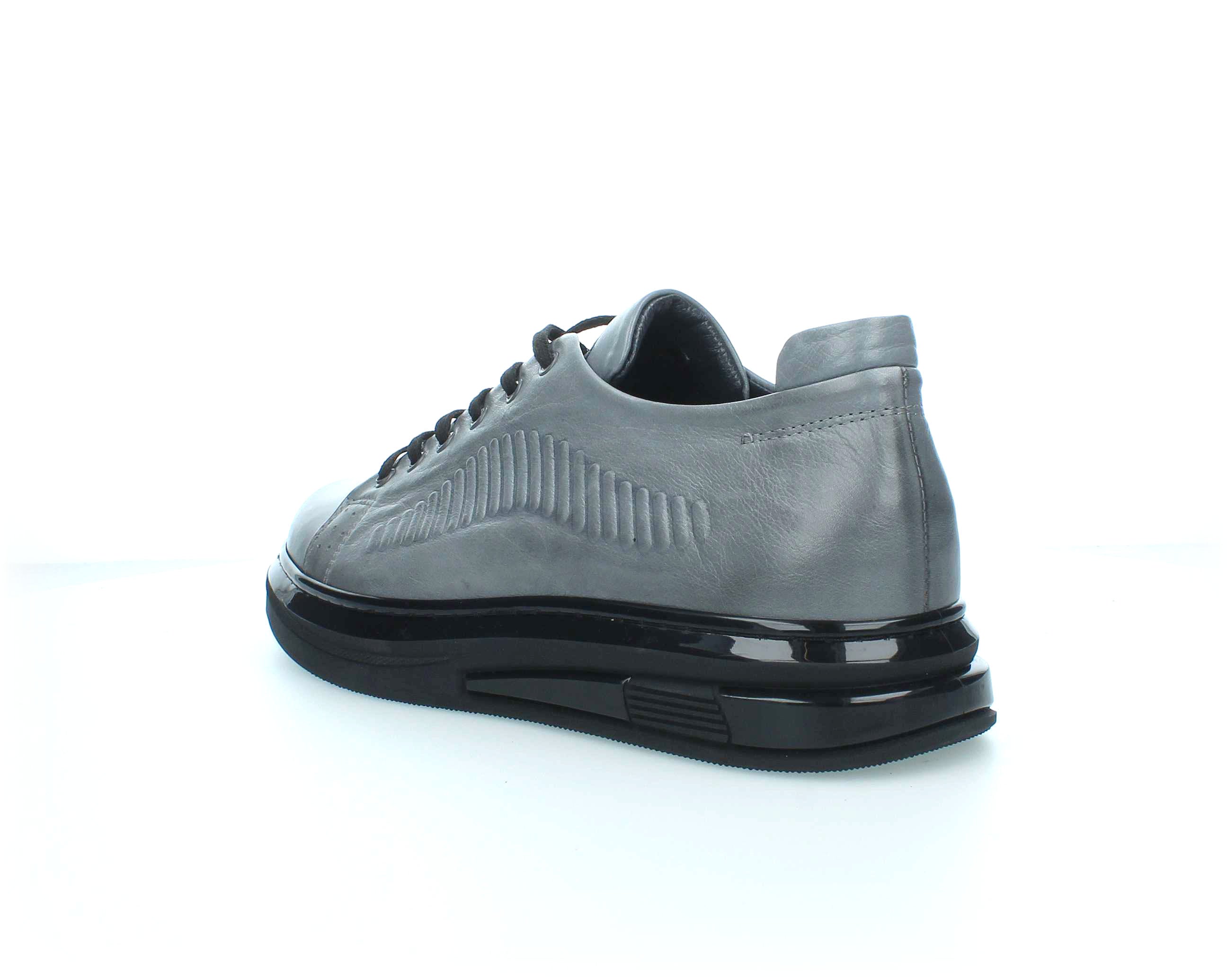 EchoStep | 1147
