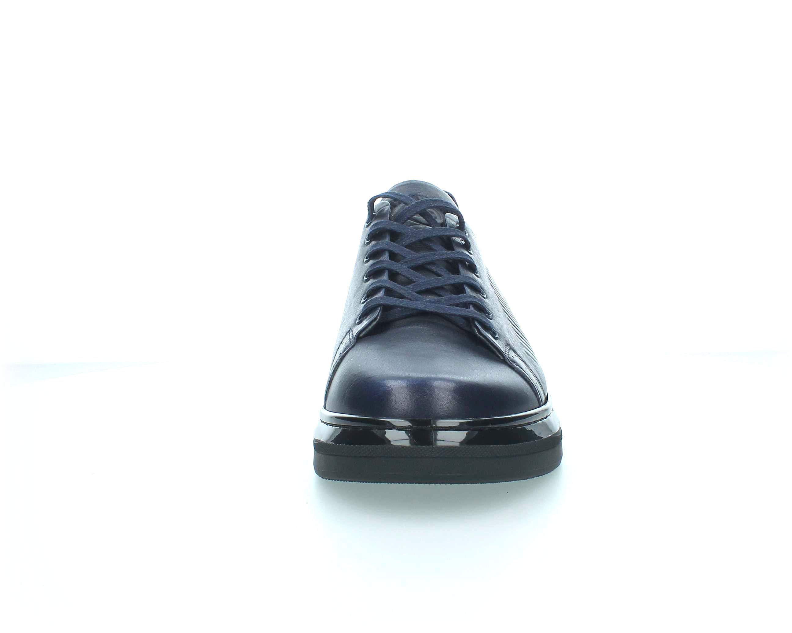 EchoStep | 1147
