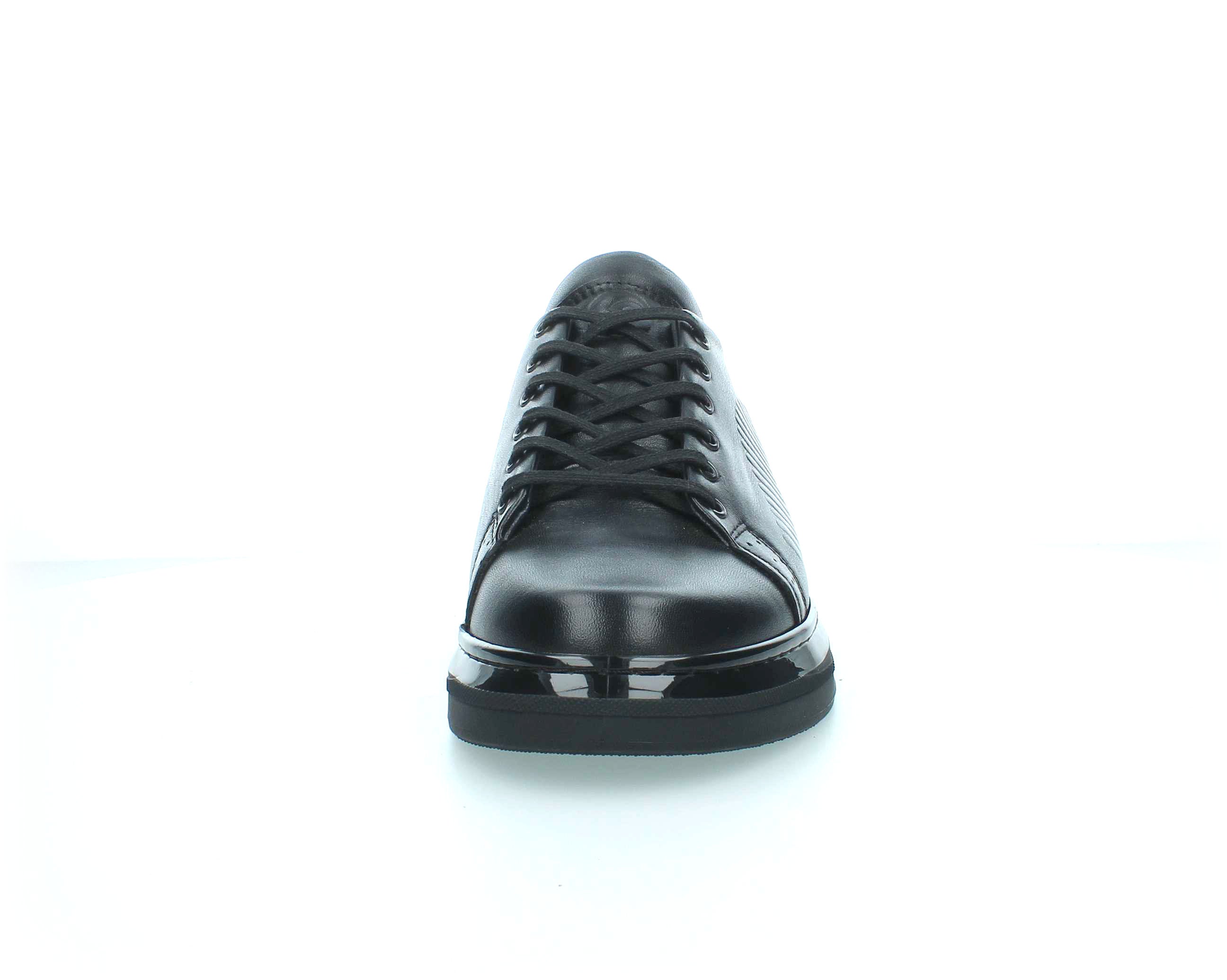 EchoStep | 1147