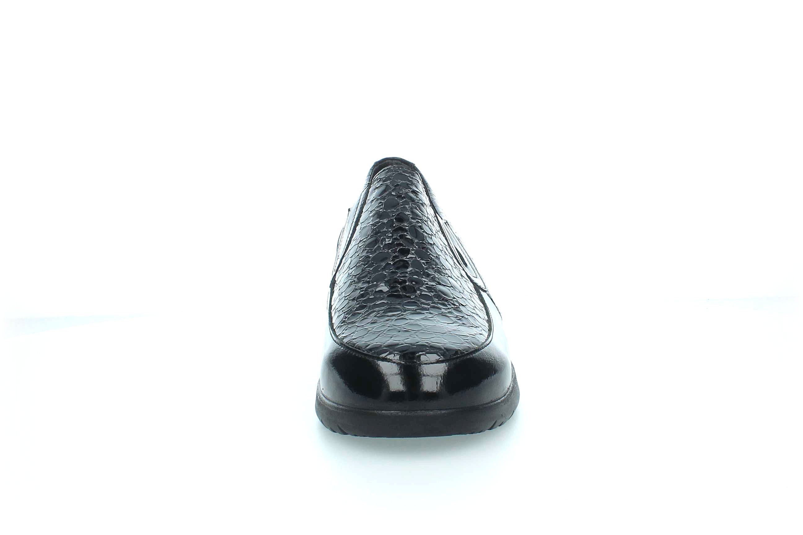 Viper | 2410