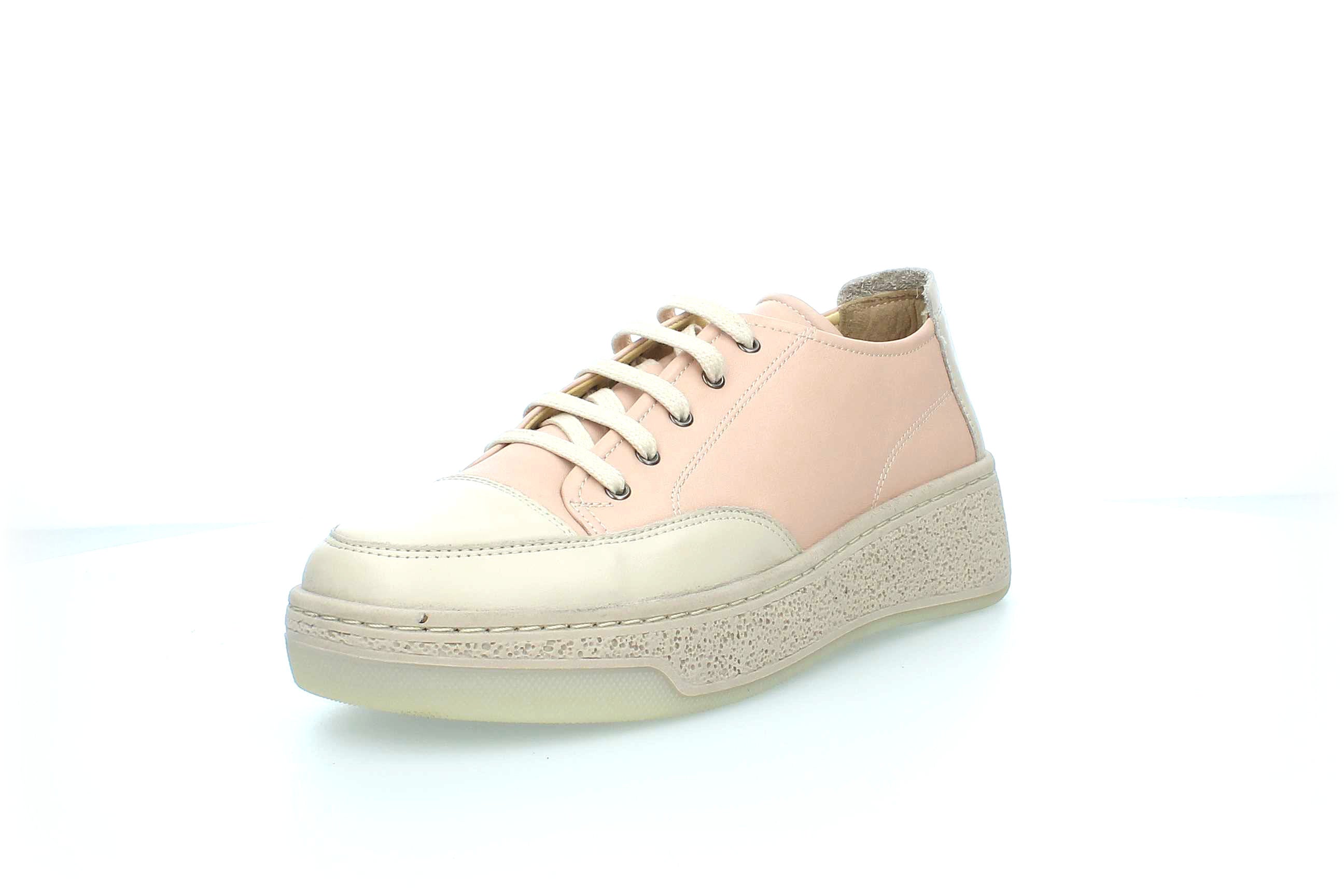 Allure | 2368