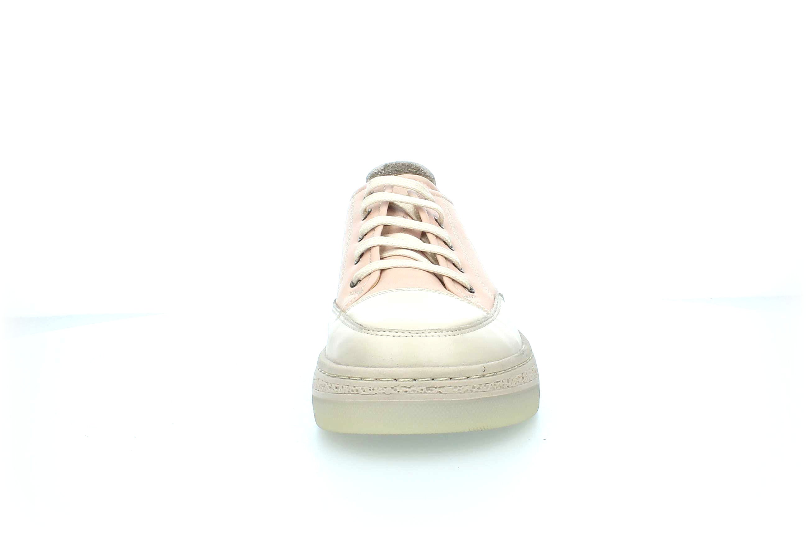 Allure | 2368