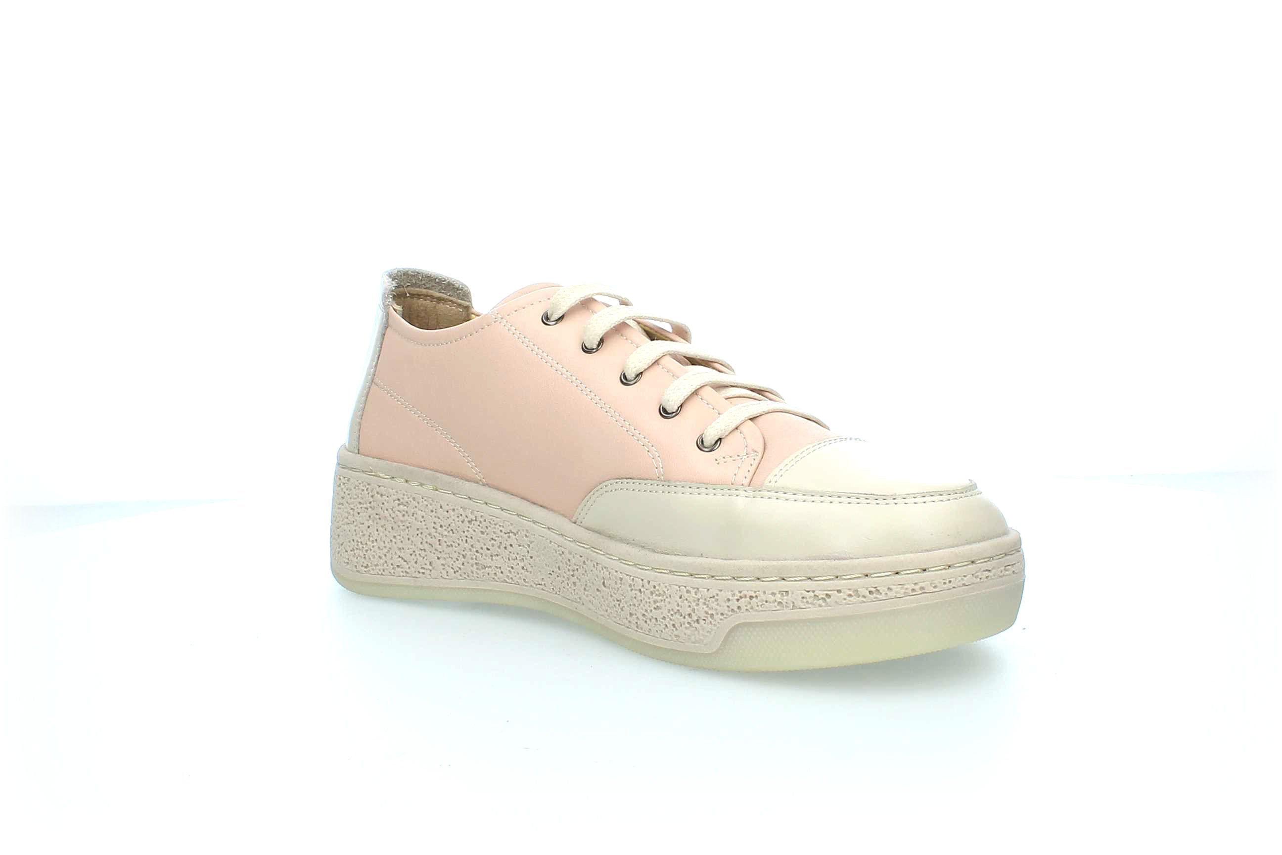 Allure | 2368