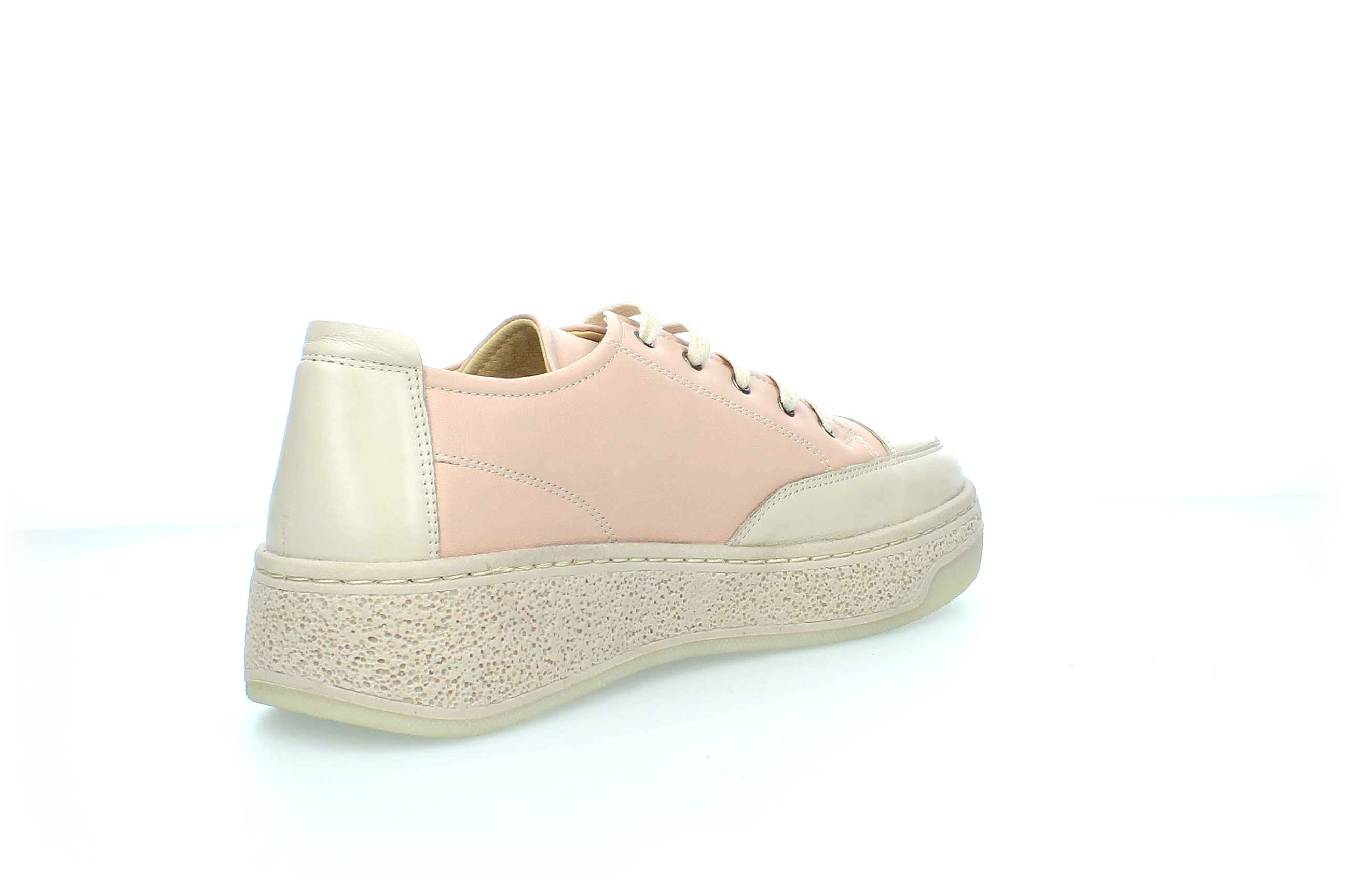 Allure | 2368