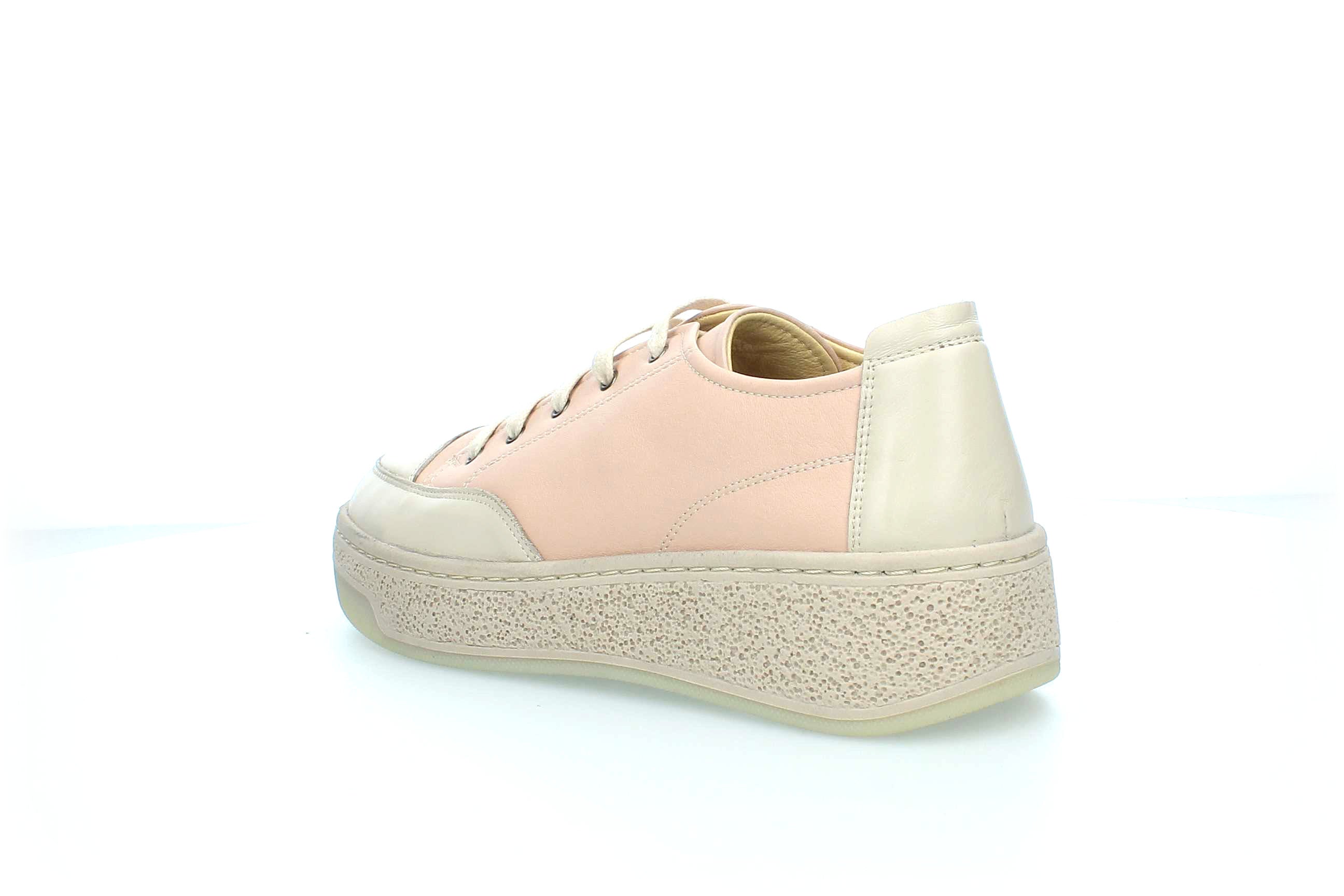 Allure | 2368
