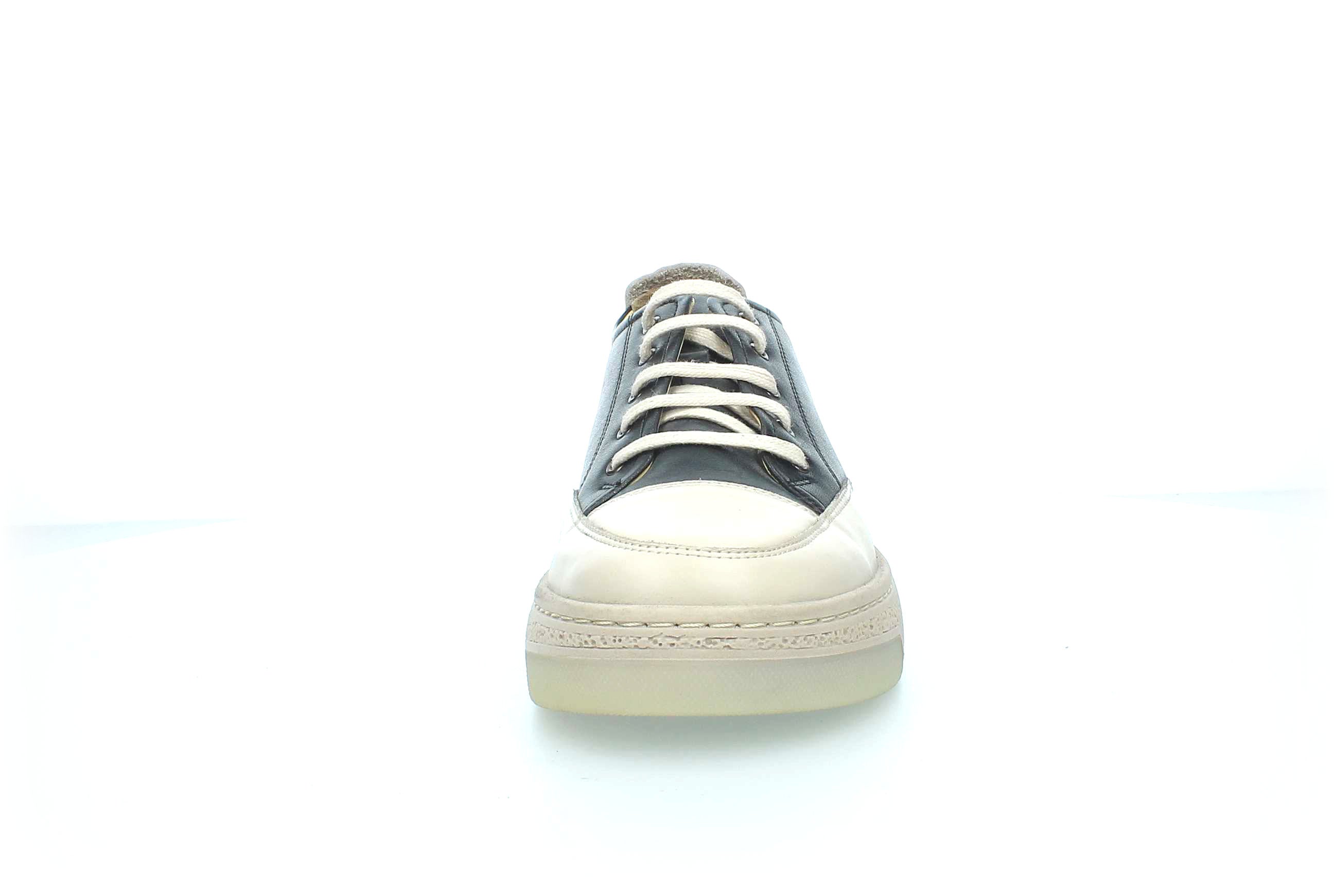 Allure | 2368