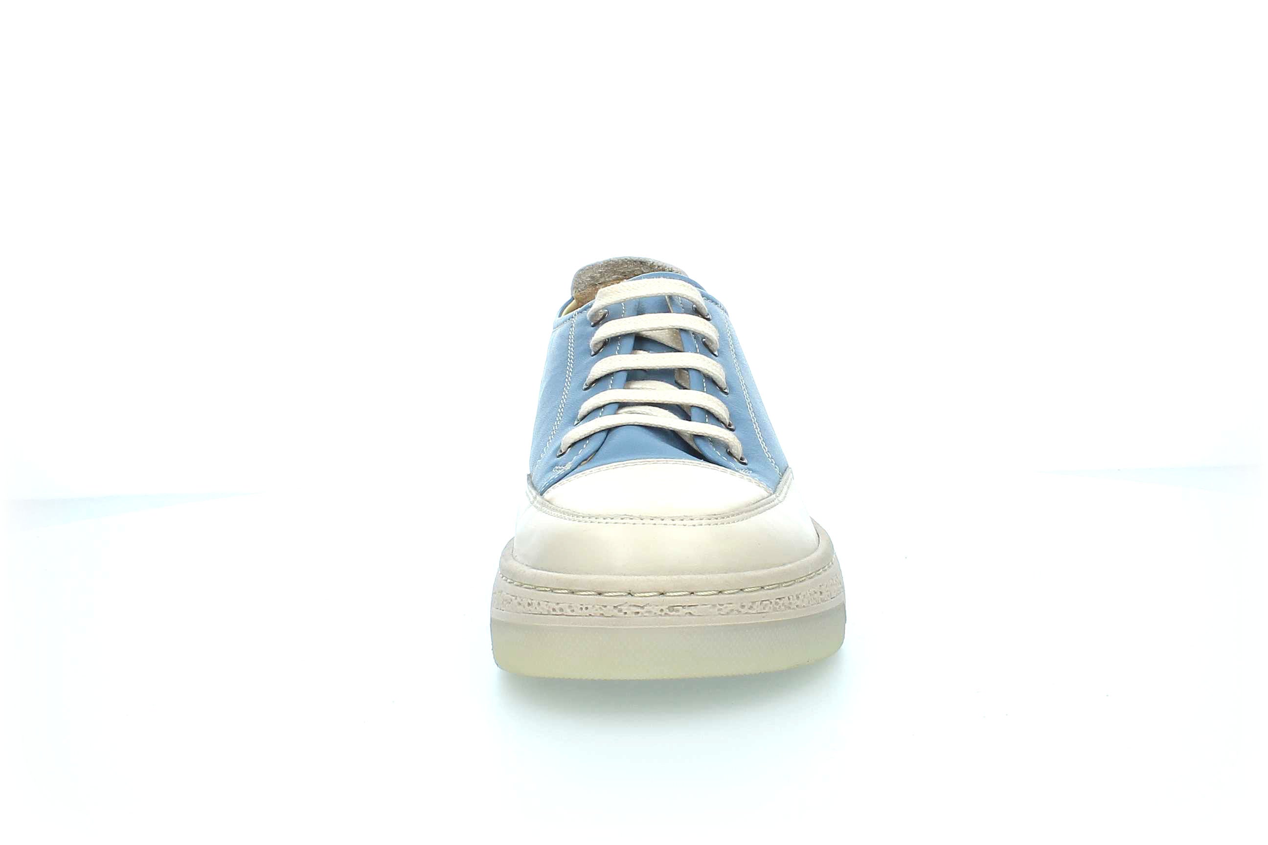 Allure | 2368