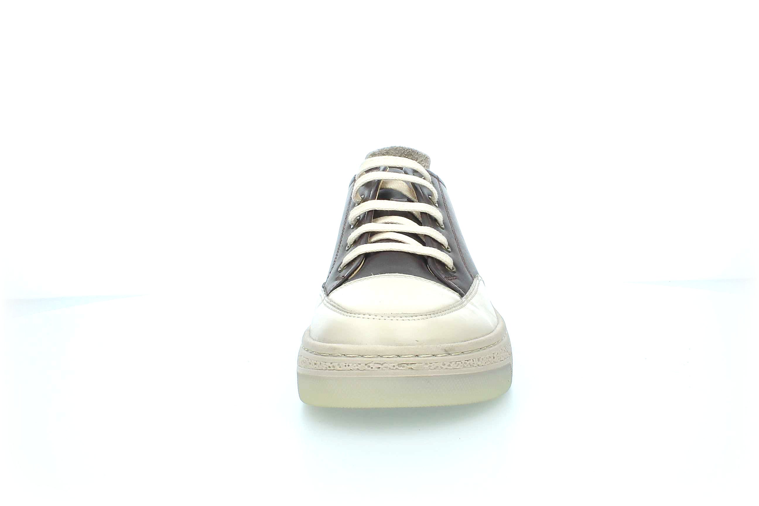 Allure | 2368