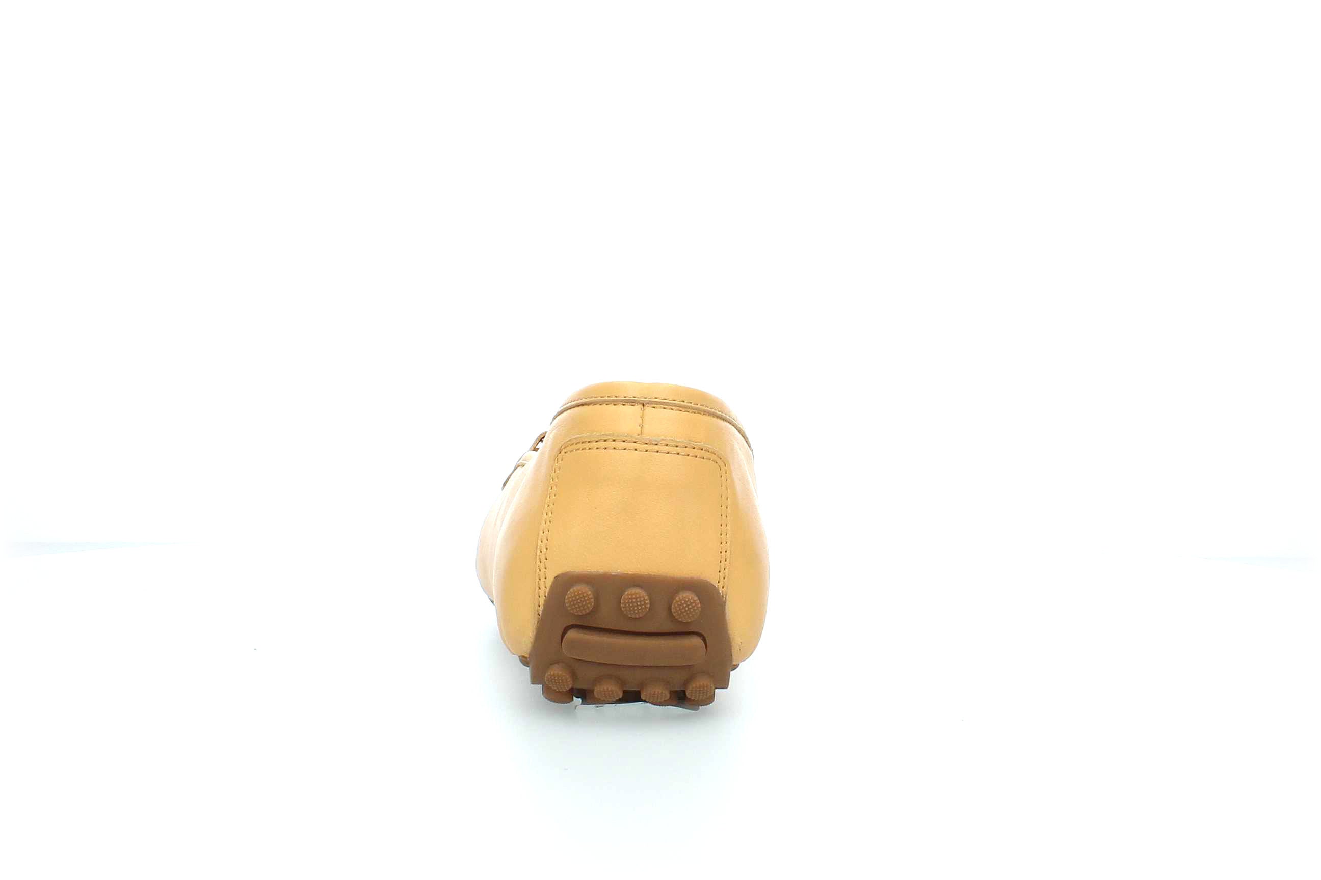 Mirage | 2304