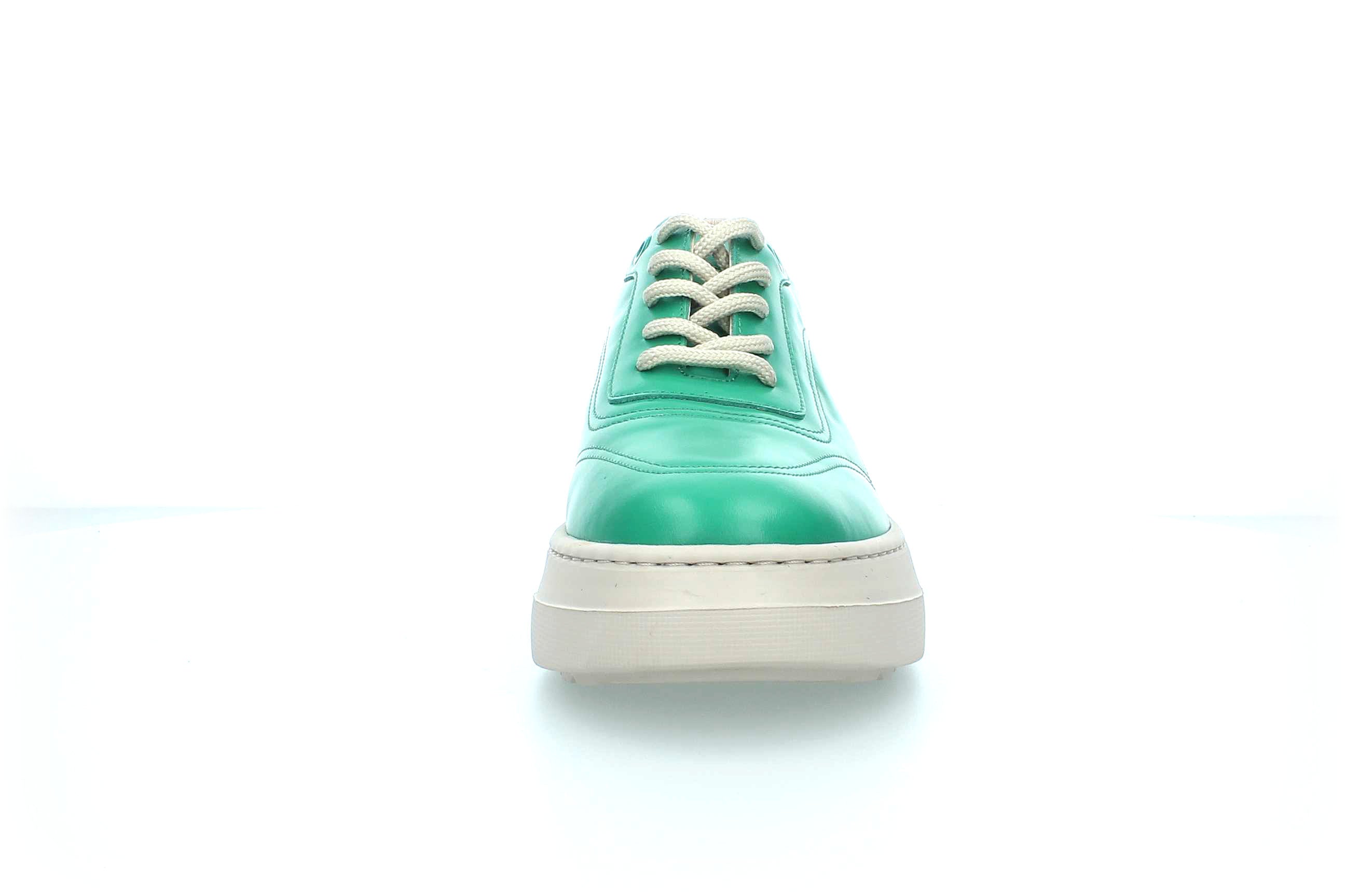 Stroll | 4212