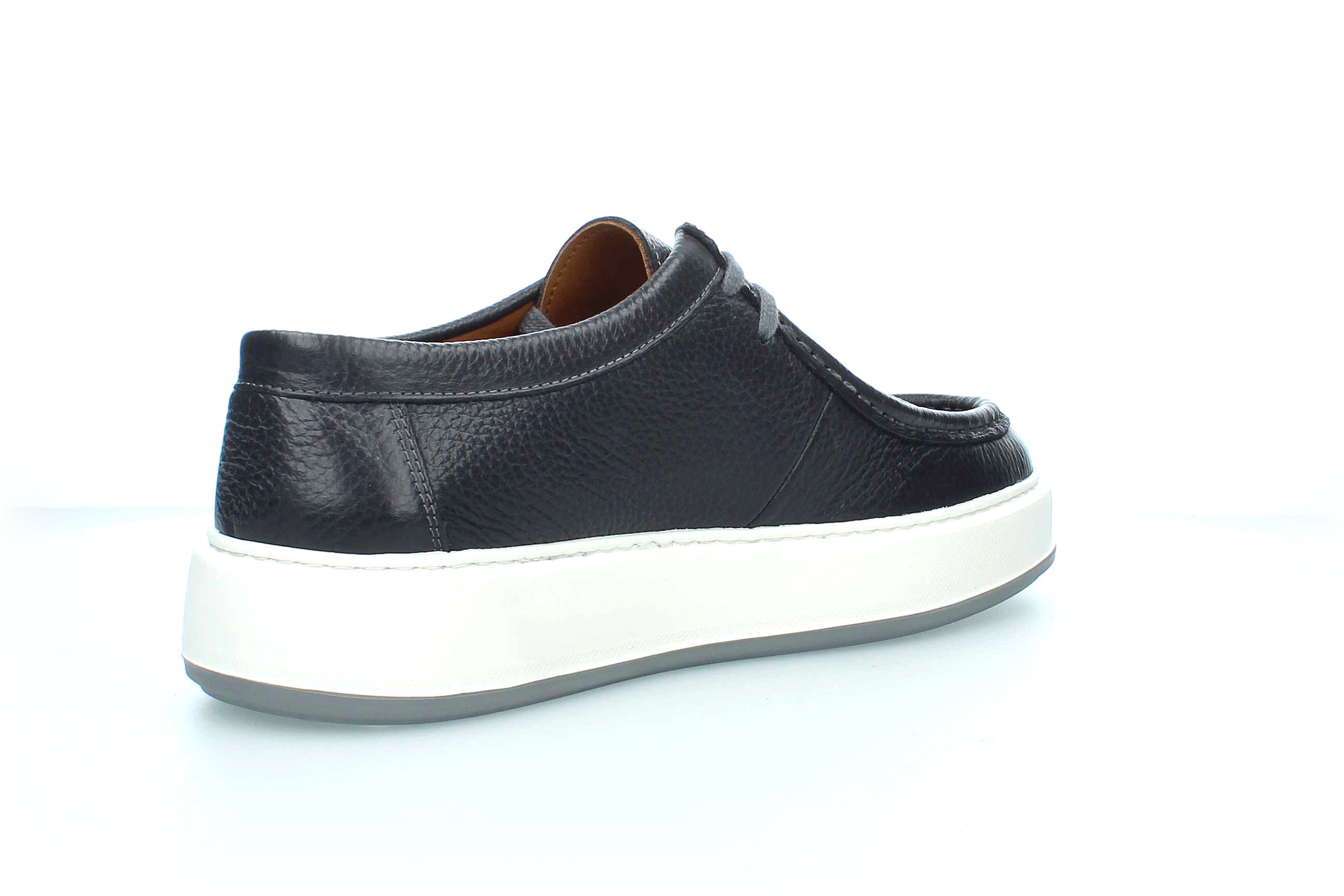 Vanguard | 4392