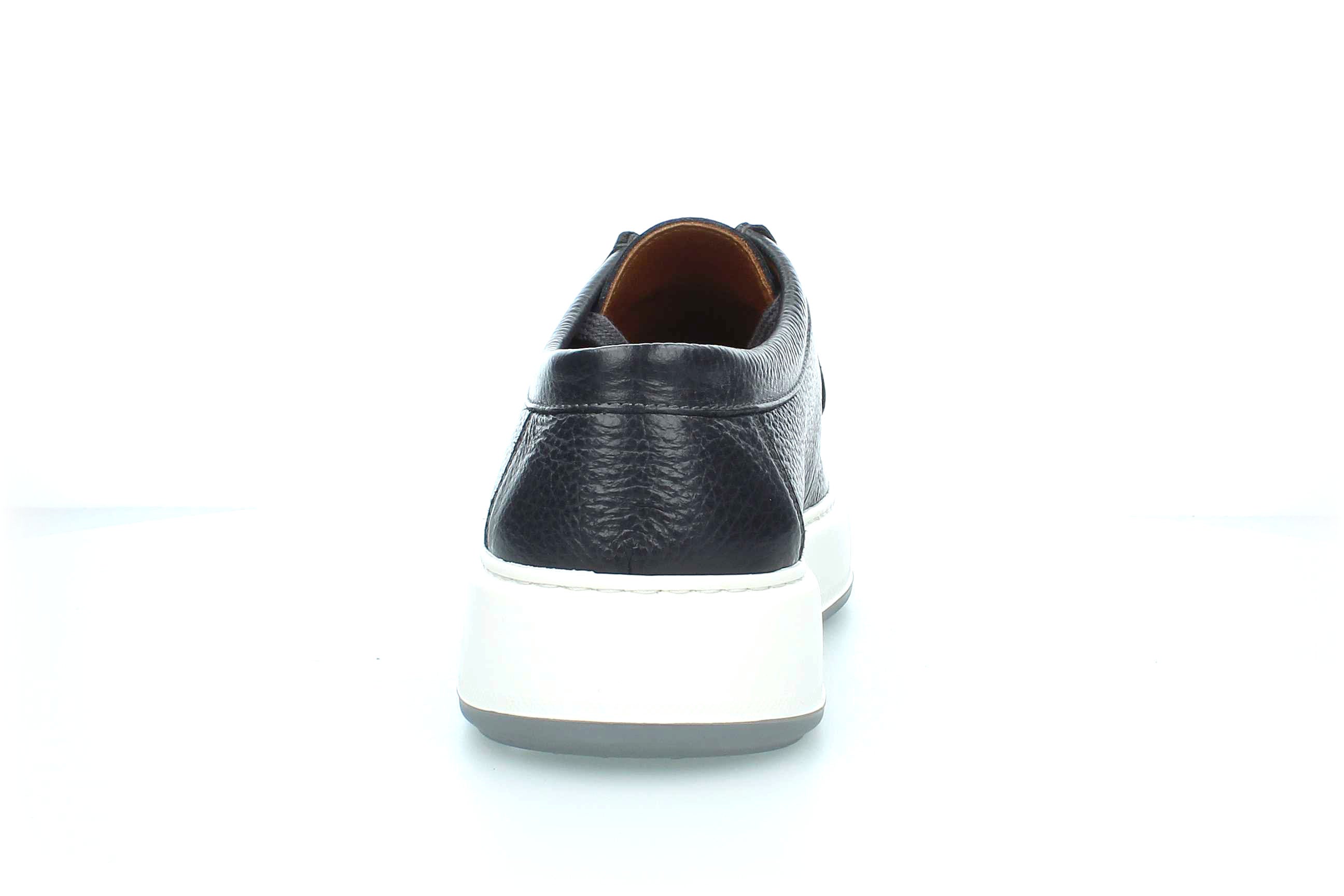 Vanguard | 4392