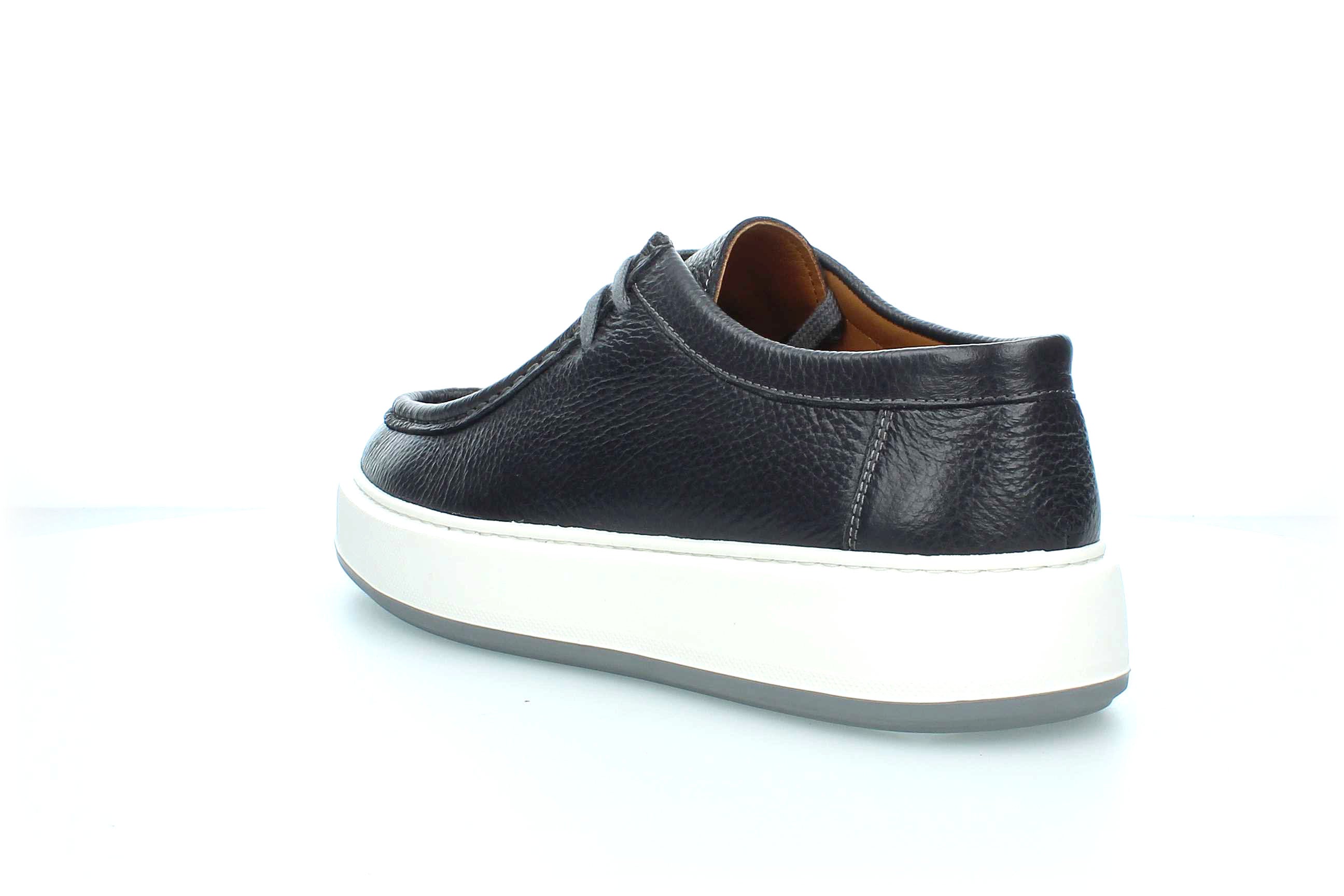 Vanguard | 4392