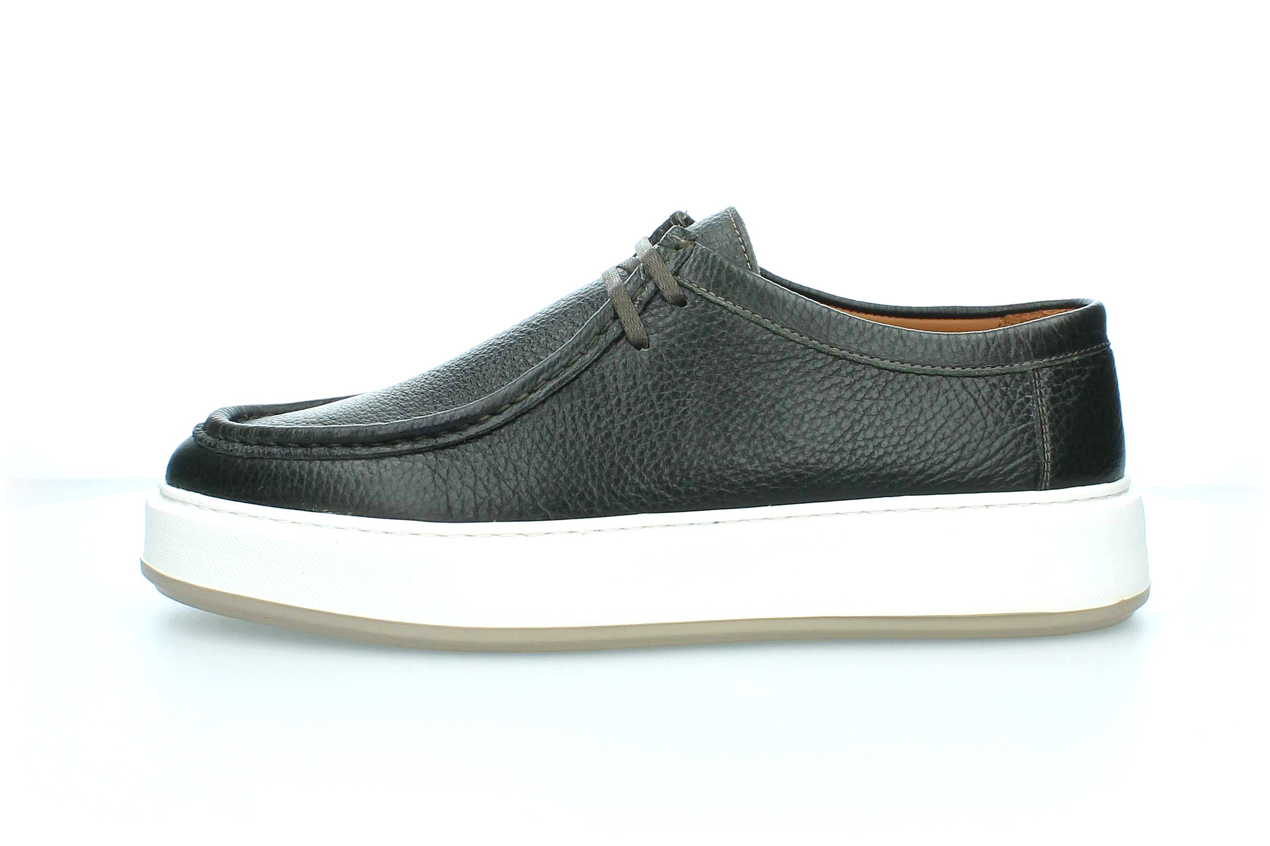 Vanguard | 4392