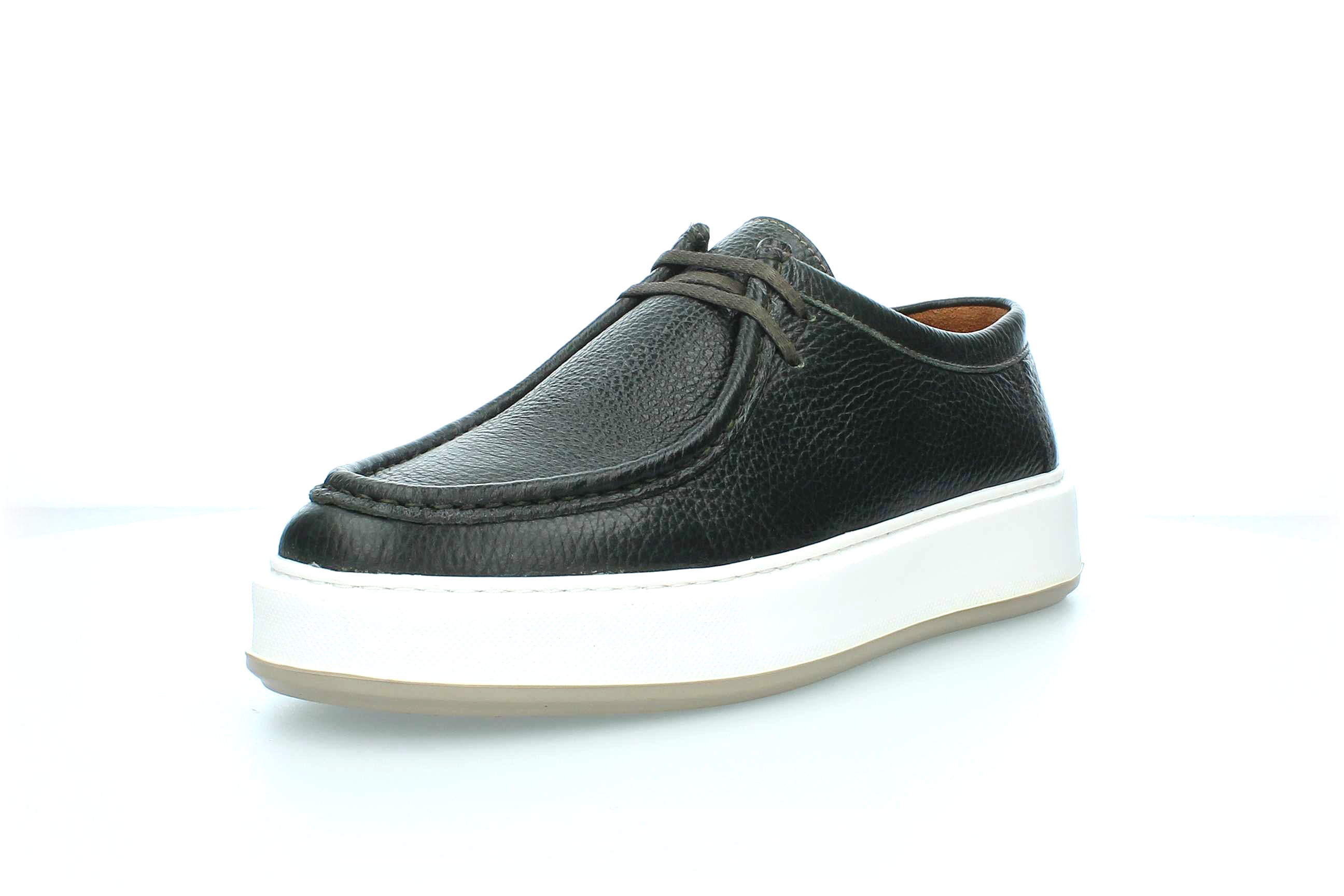 Vanguard | 4392