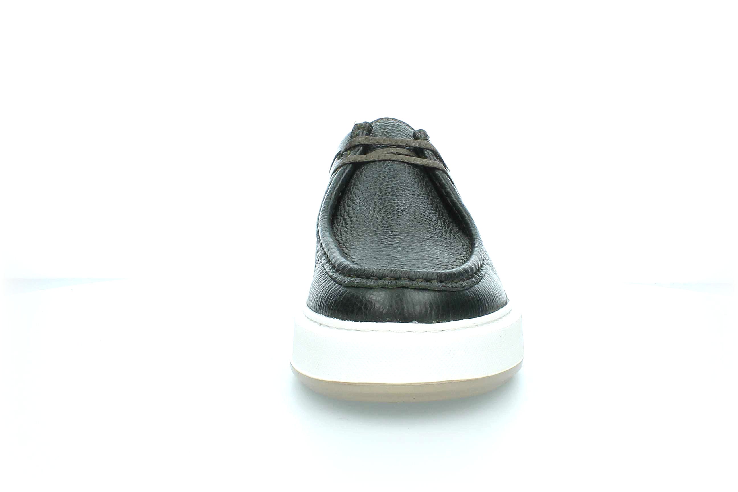 Vanguard | 4392