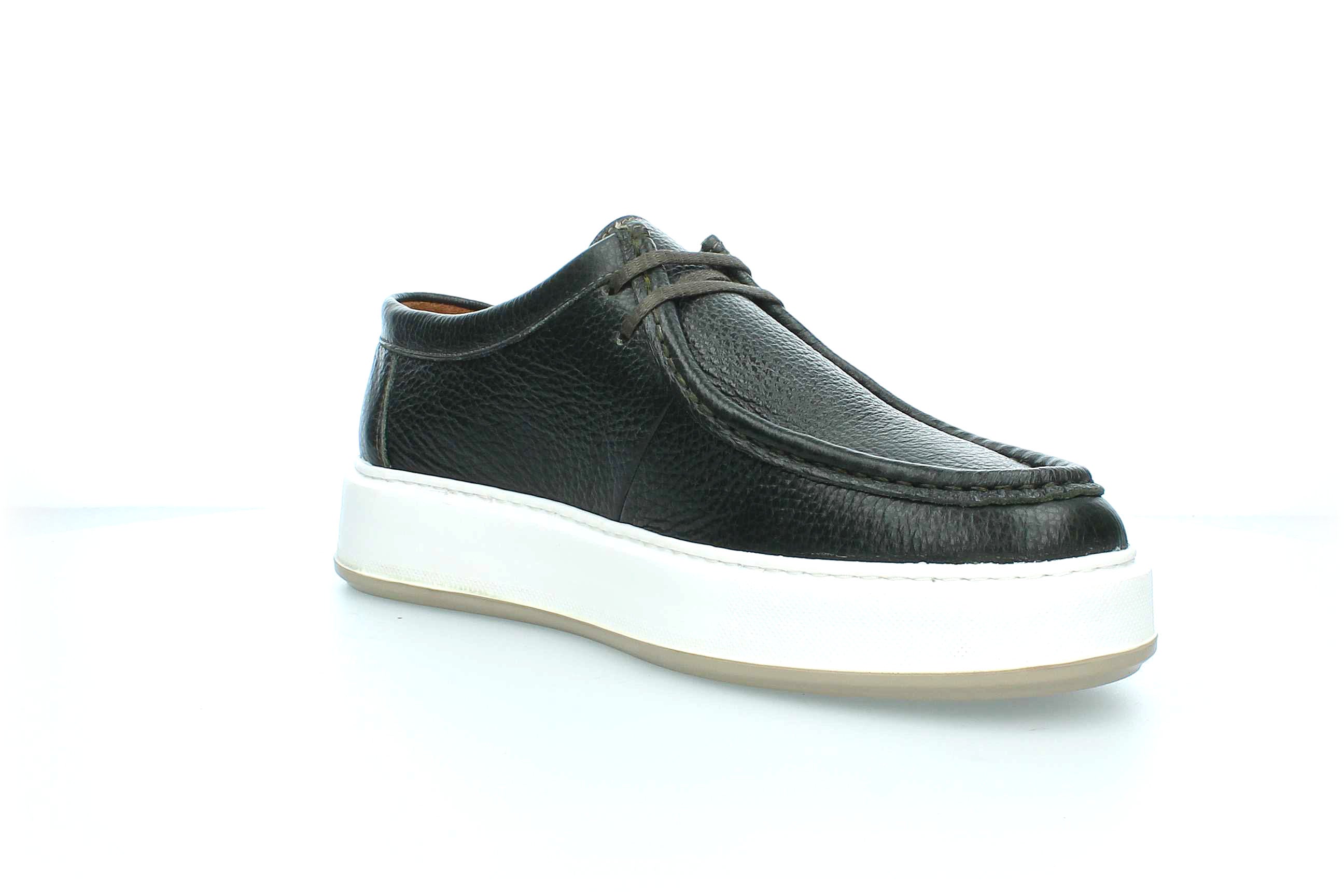 Vanguard | 4392