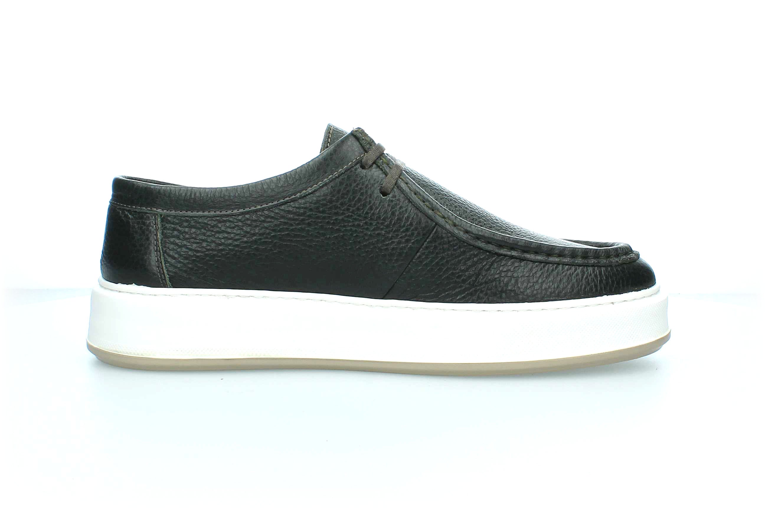 Vanguard | 4392