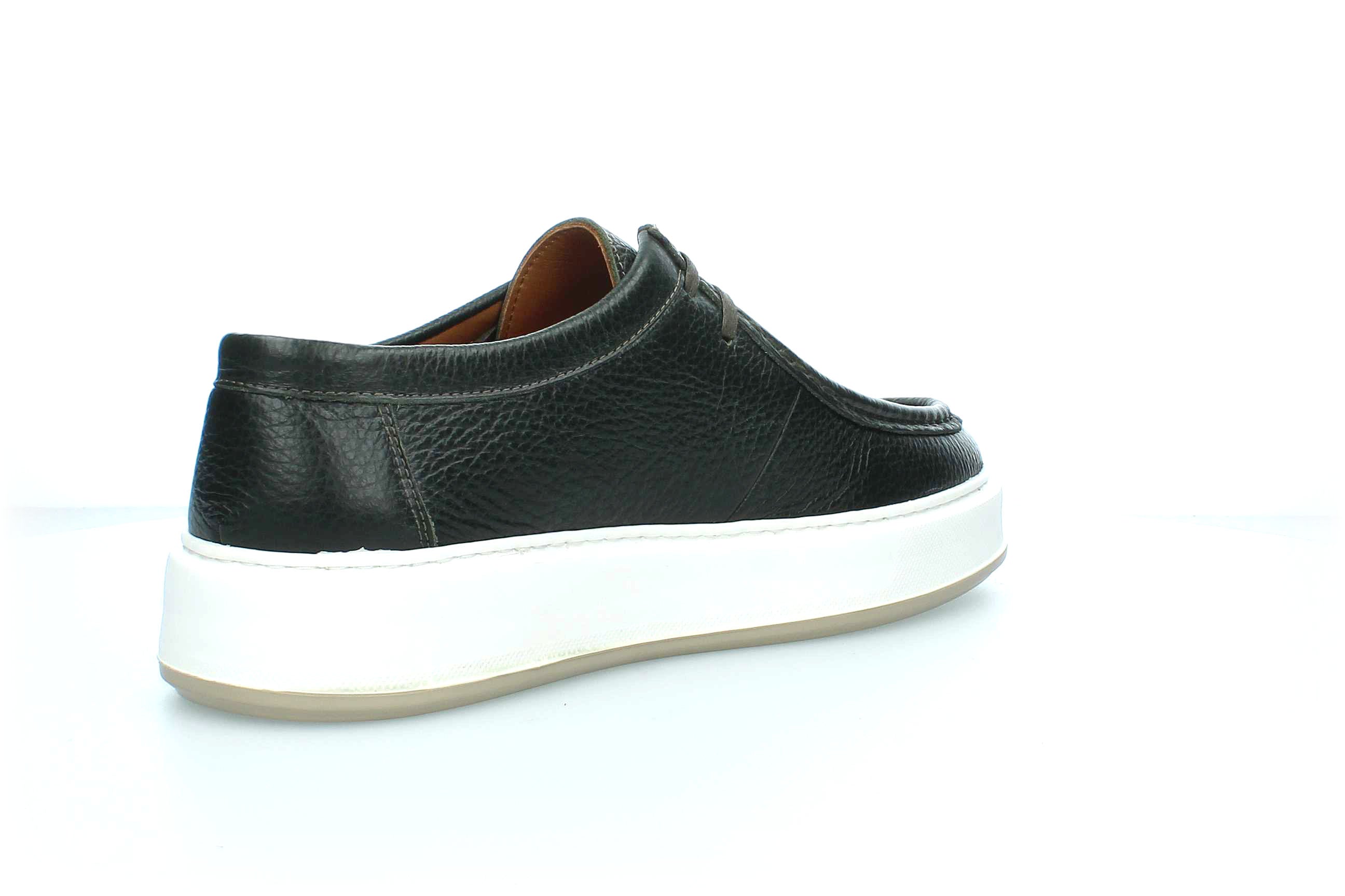 Vanguard | 4392