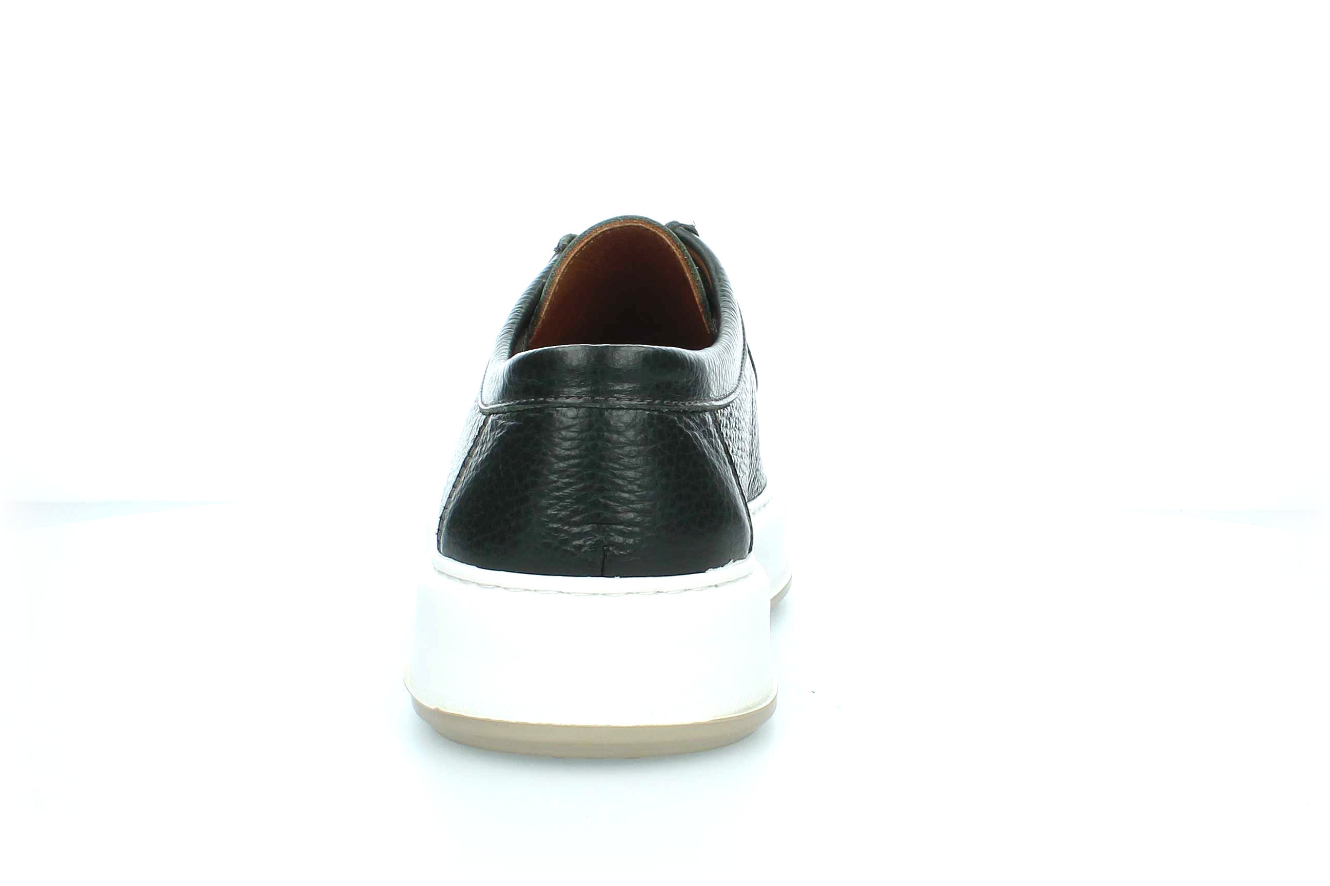 Vanguard | 4392