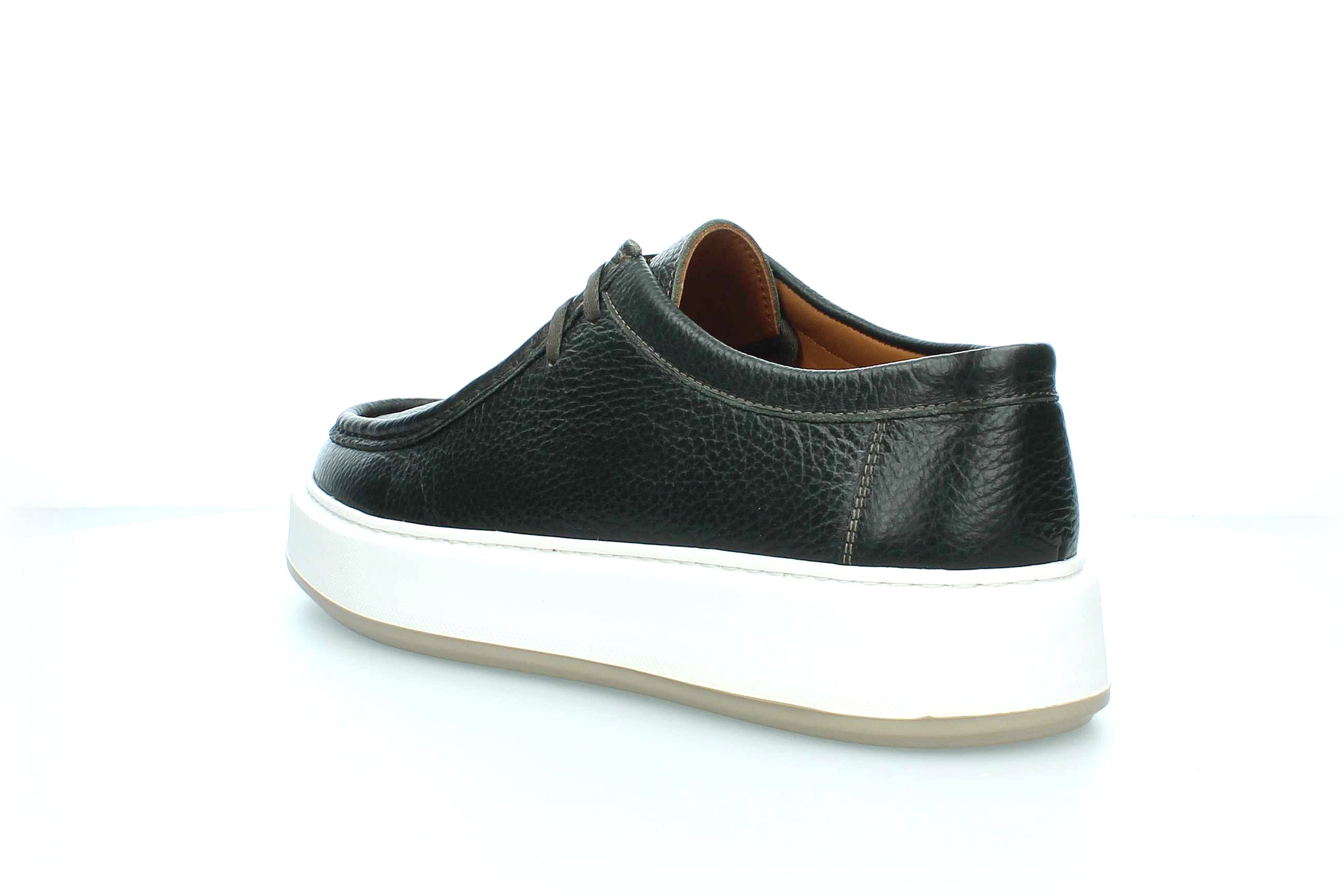 Vanguard | 4392
