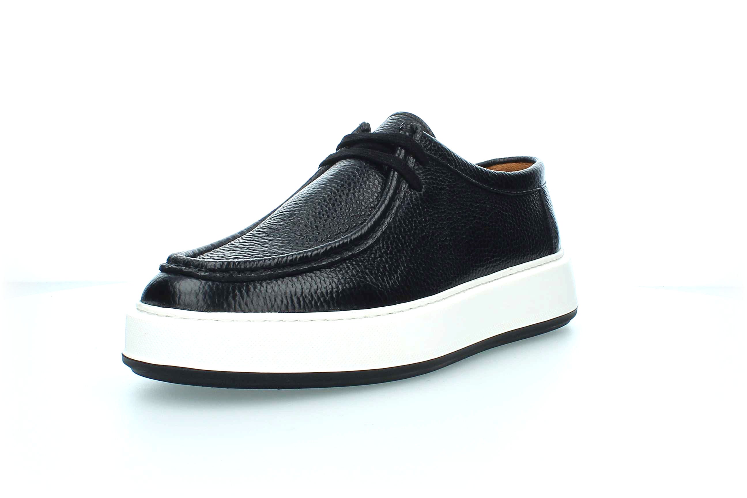 Vanguard | 4392