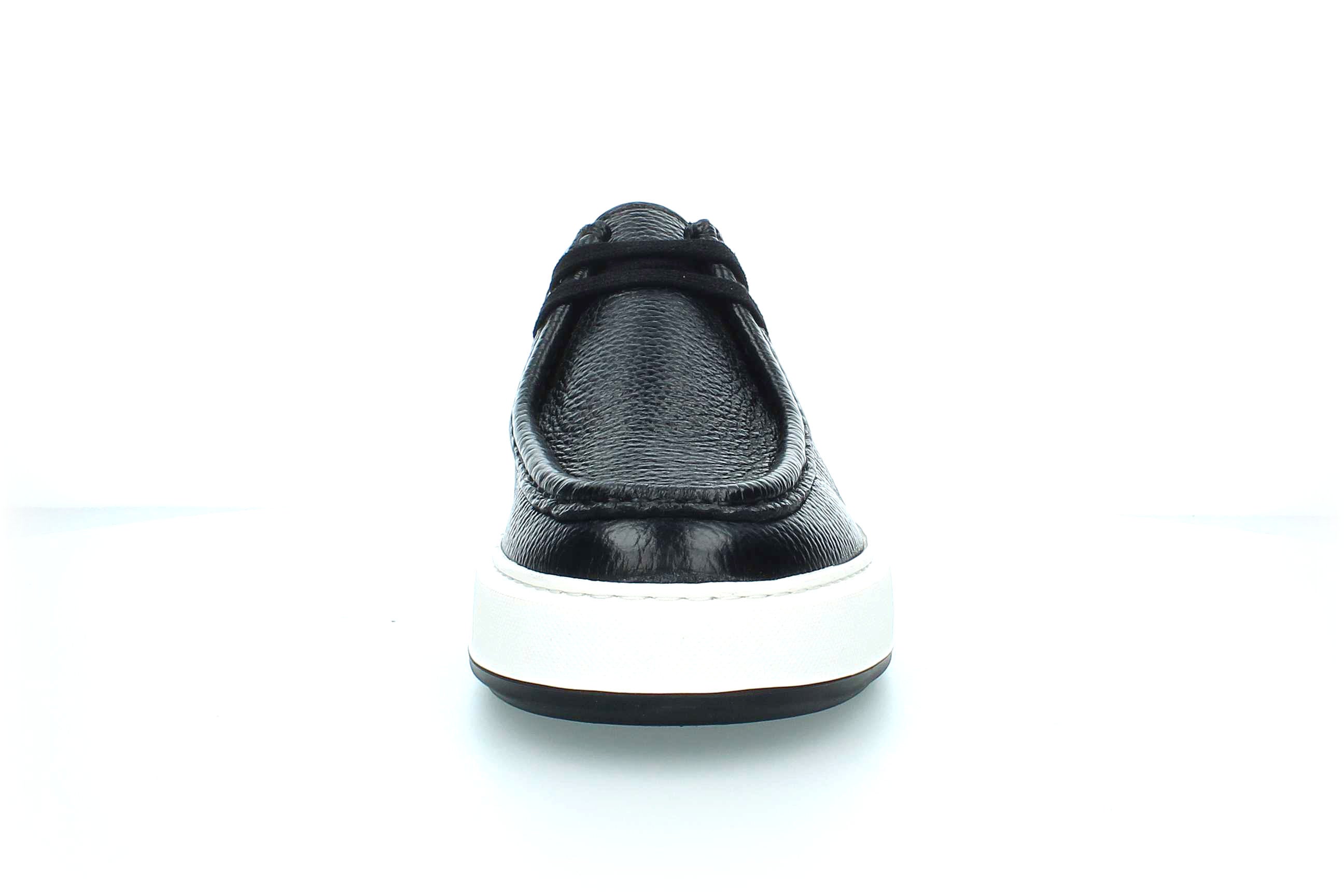 Vanguard | 4392