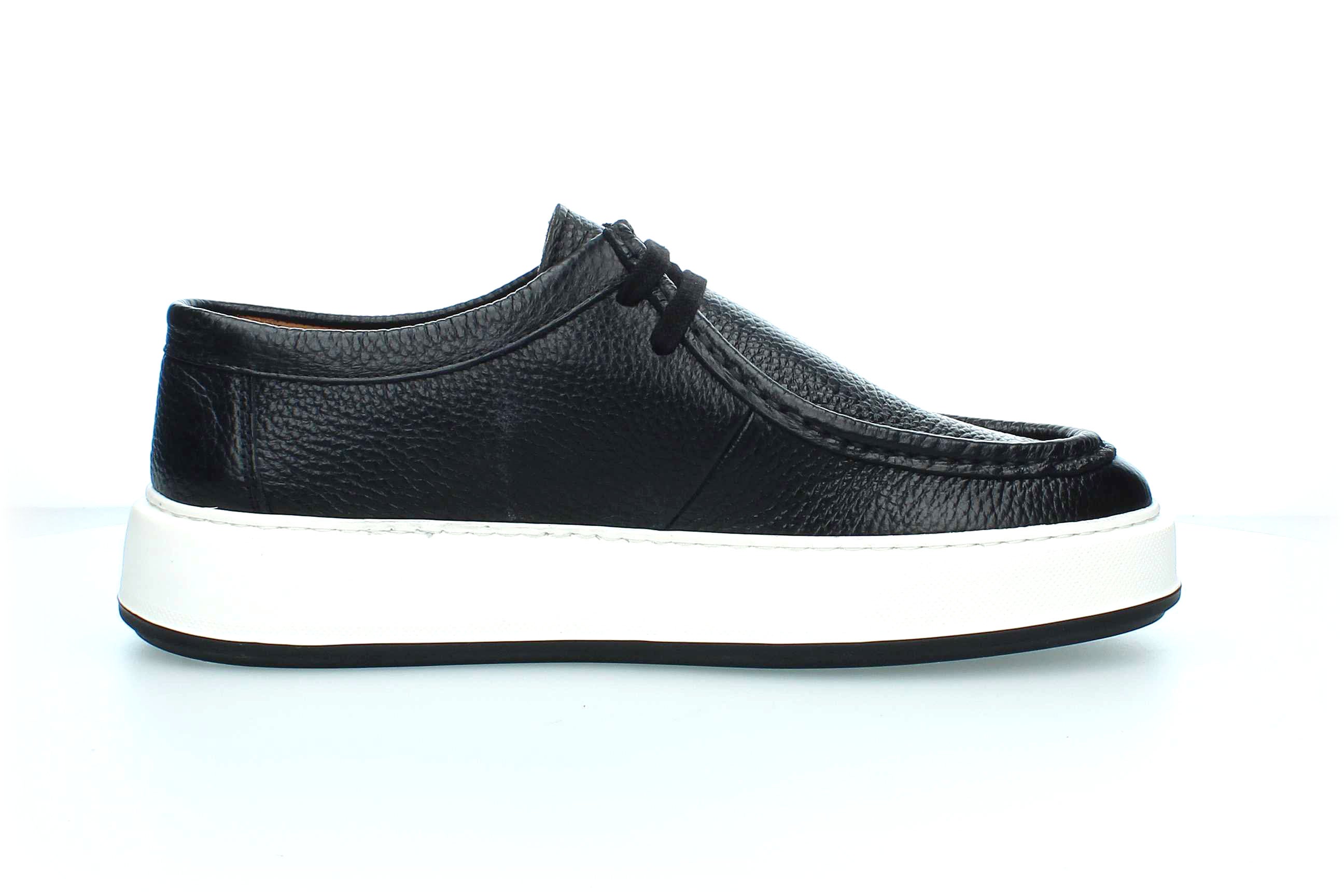 Vanguard | 4392