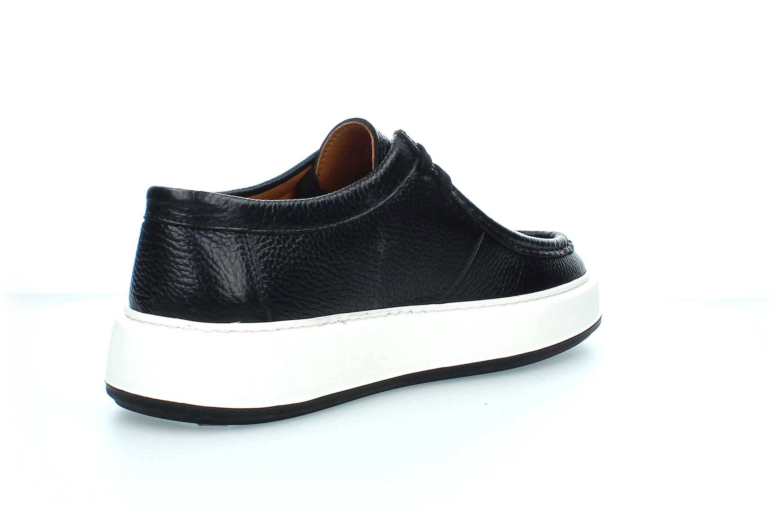 Vanguard | 4392