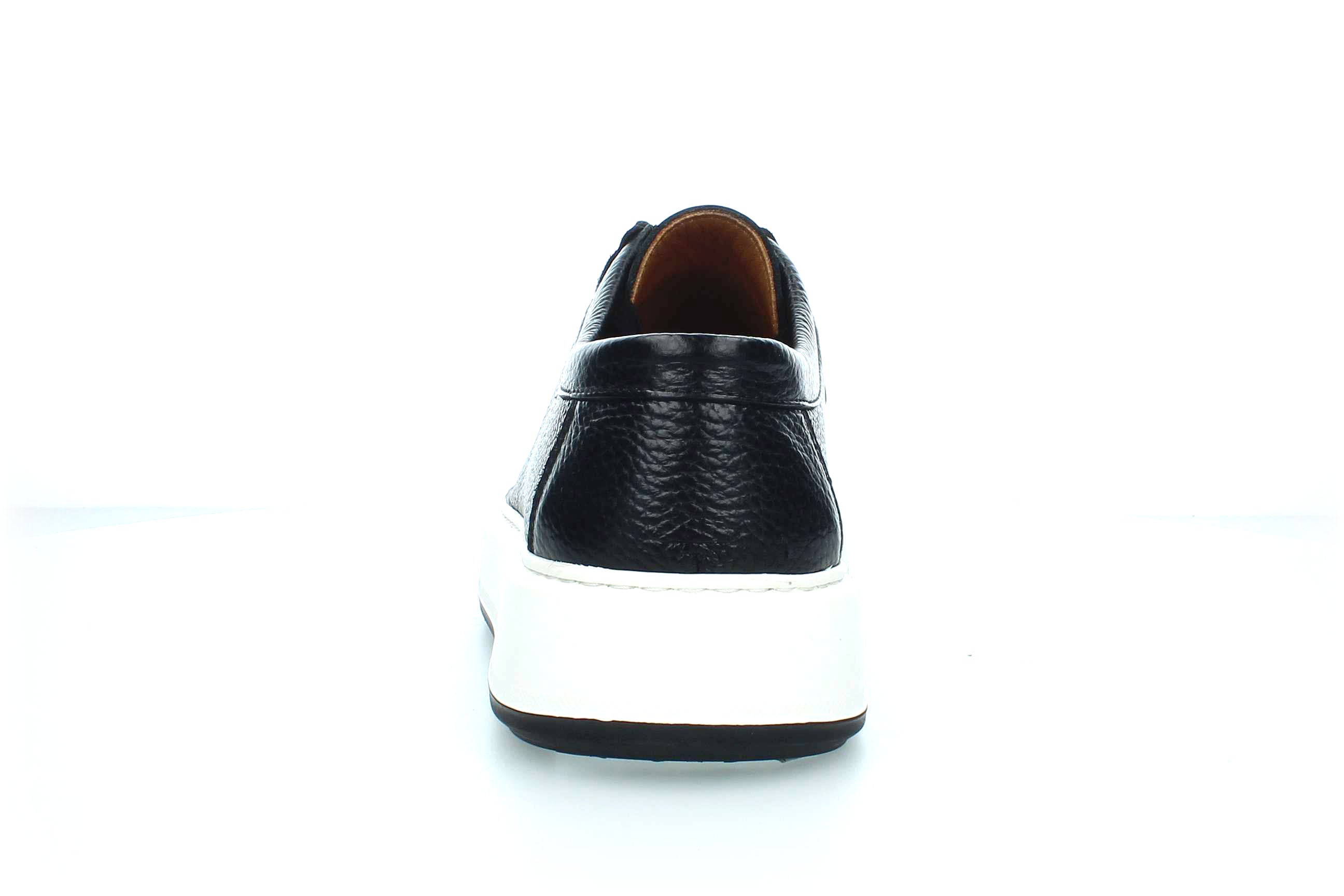 Vanguard | 4392