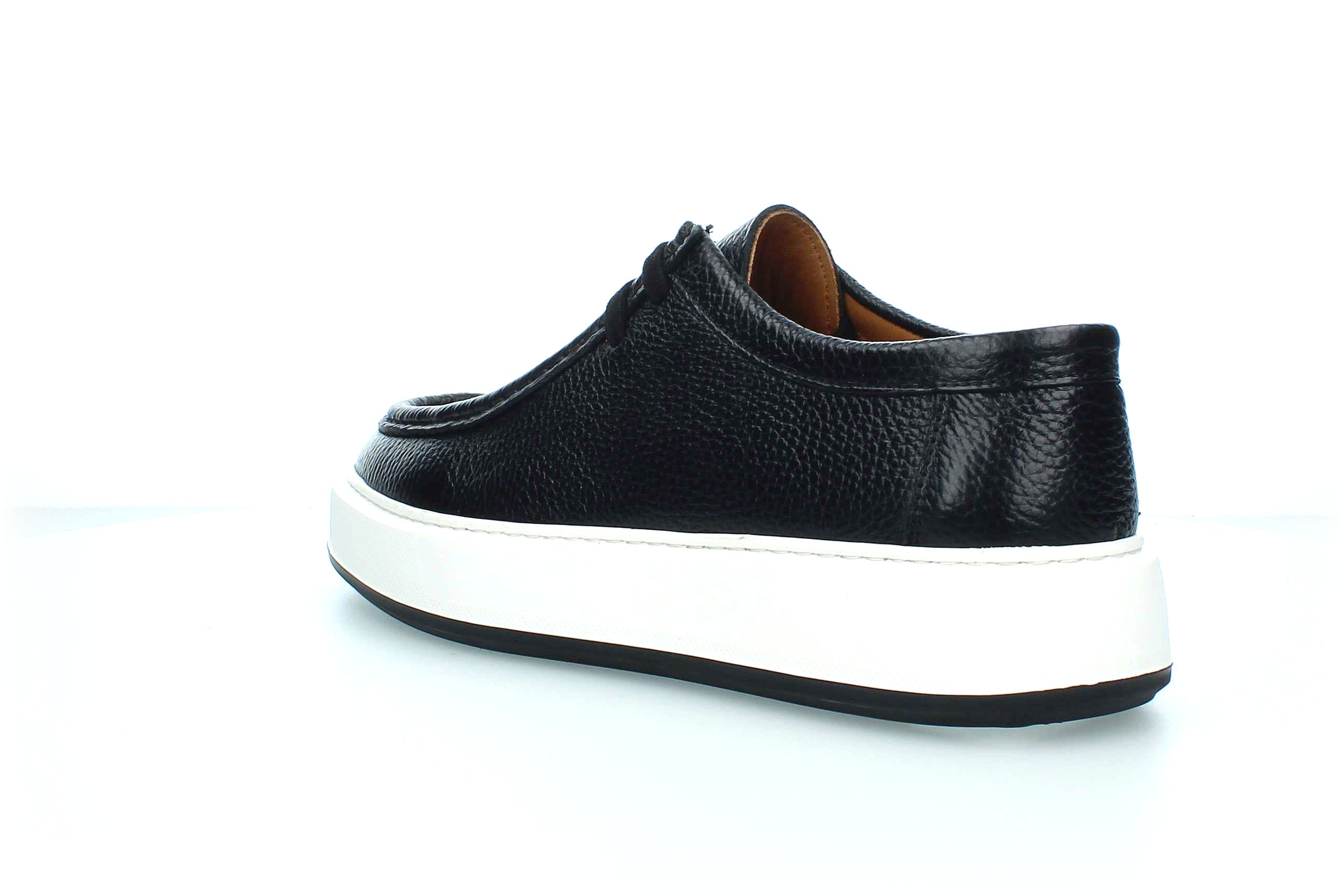 Vanguard | 4392