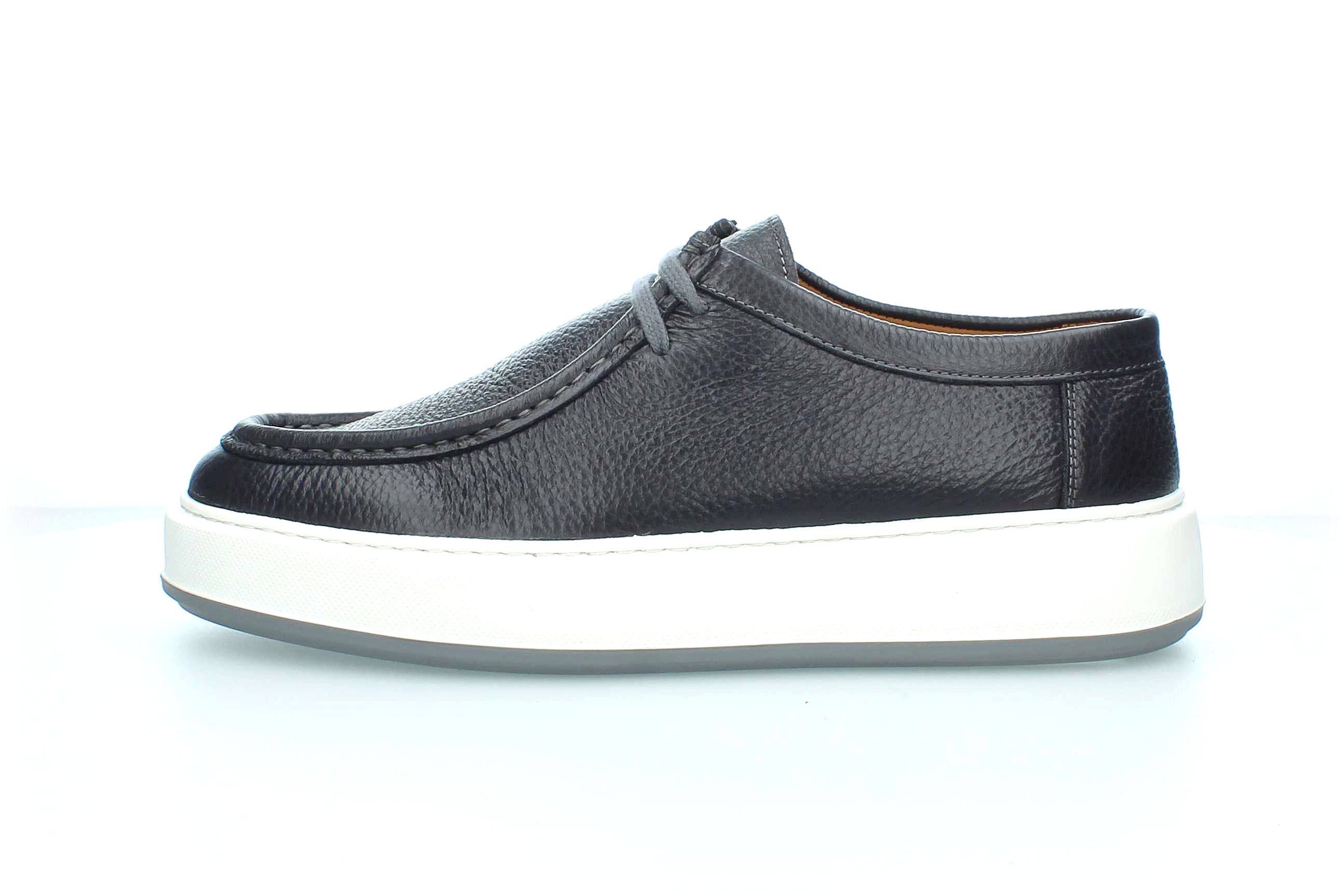 Vanguard | 4392