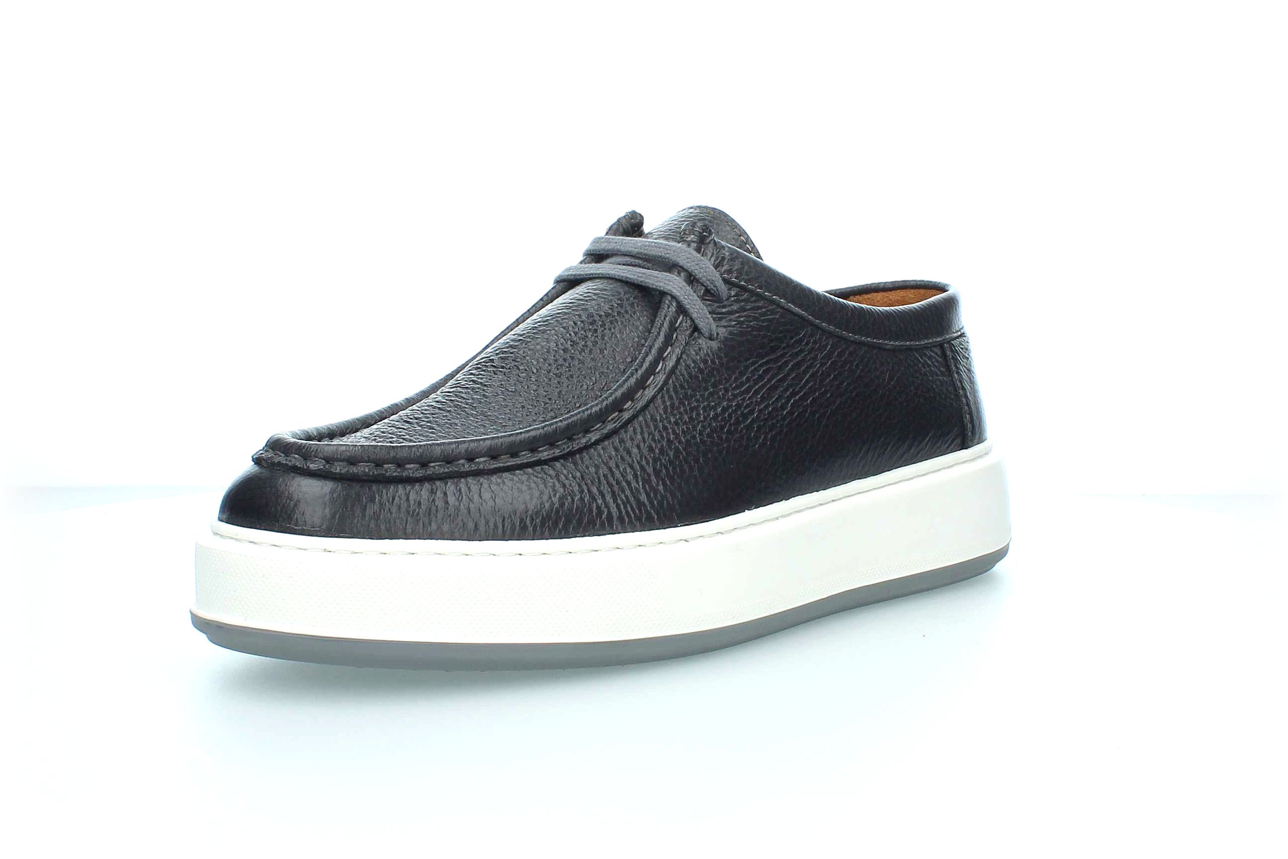Vanguard | 4392