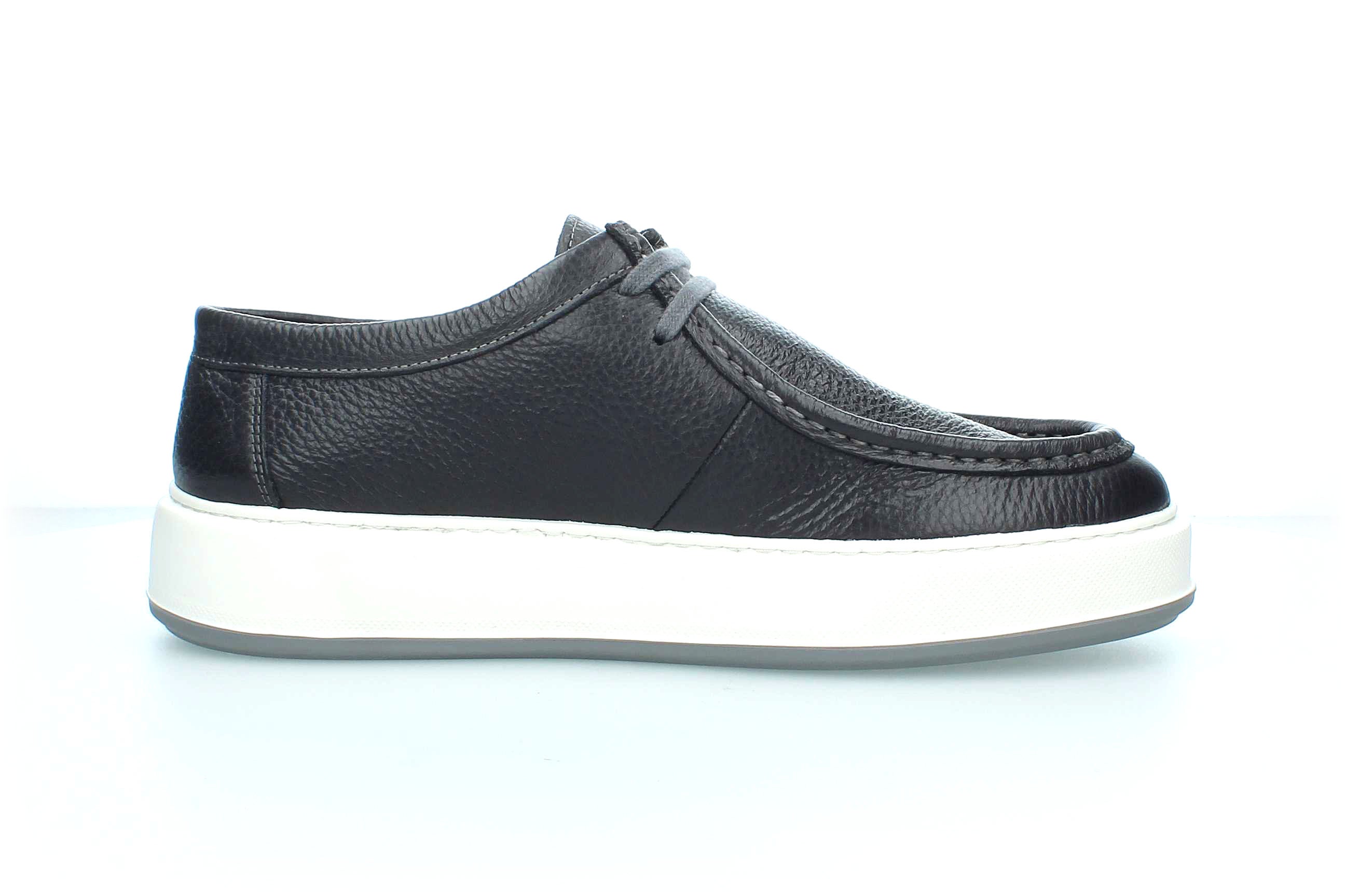 Vanguard | 4392