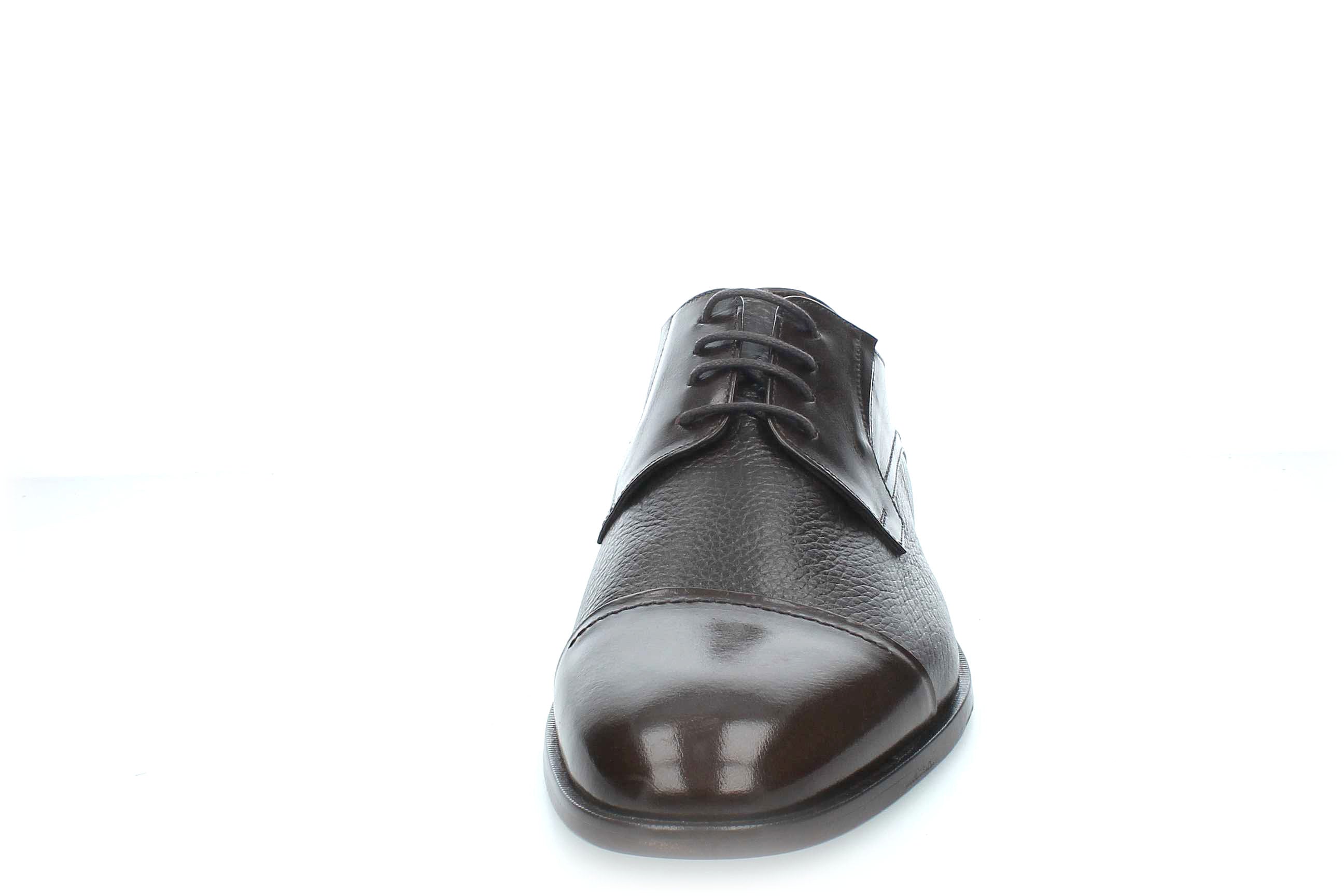 NobleStride | 22262