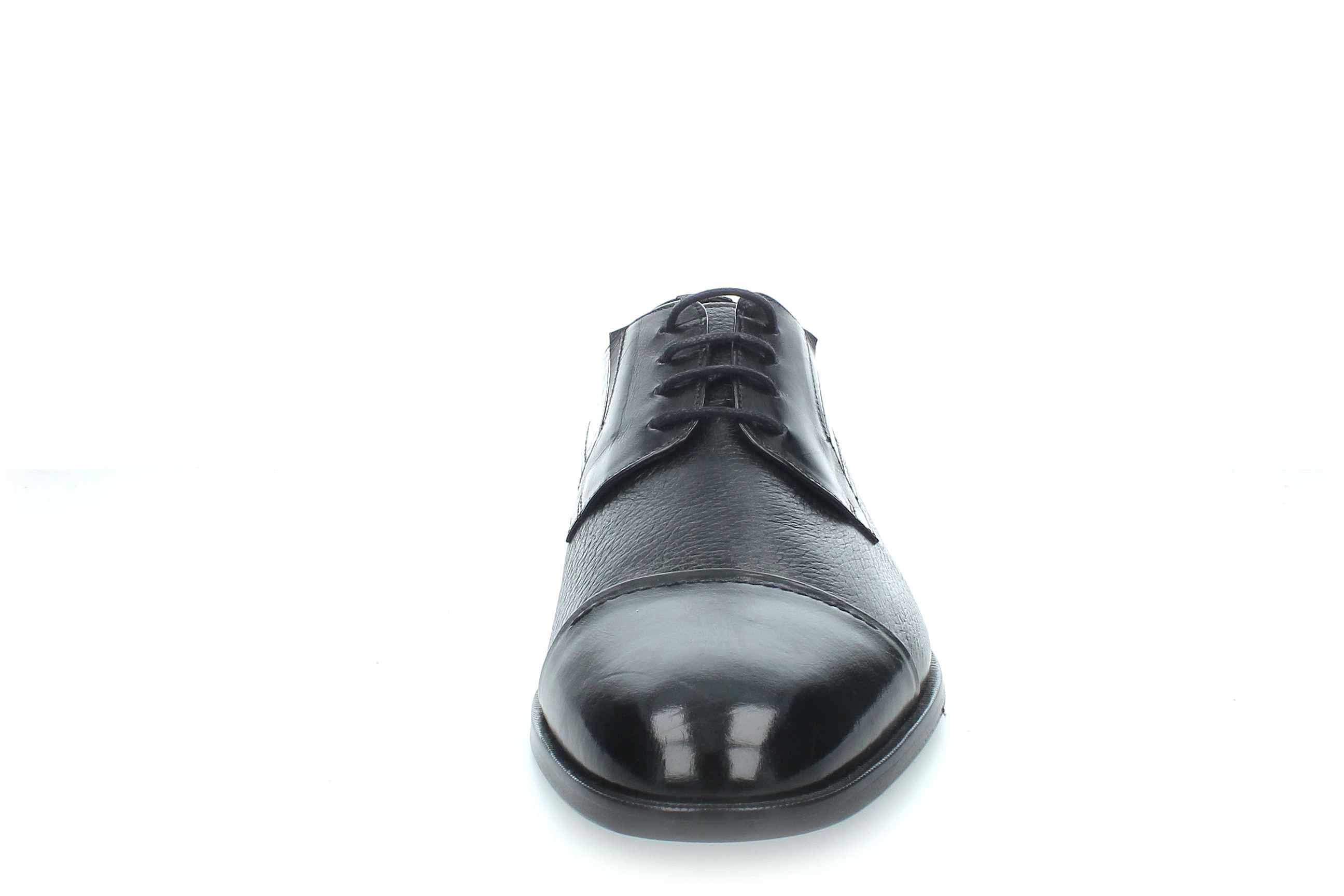 NobleStride | 22262