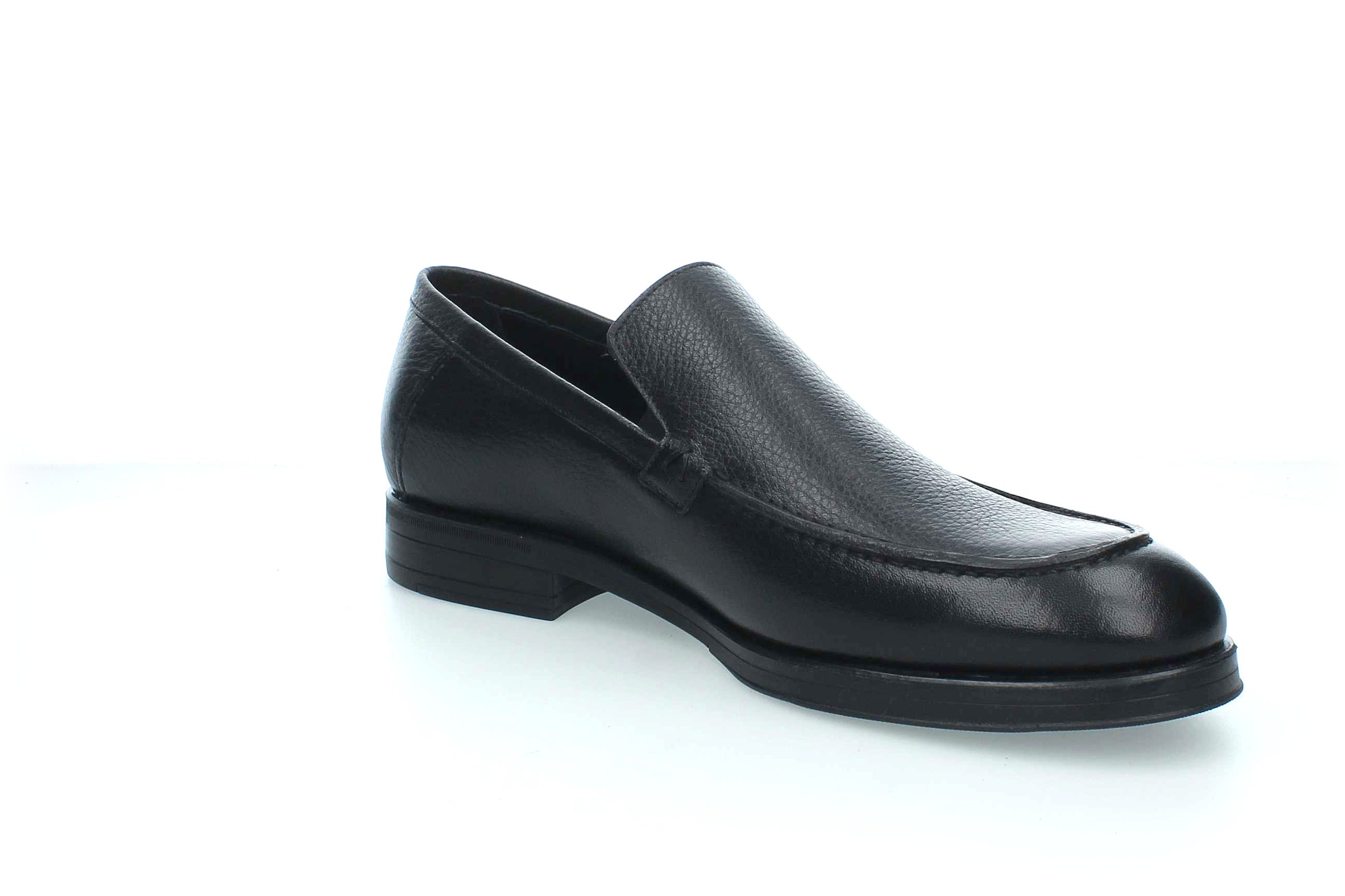 ValorStride | 8701