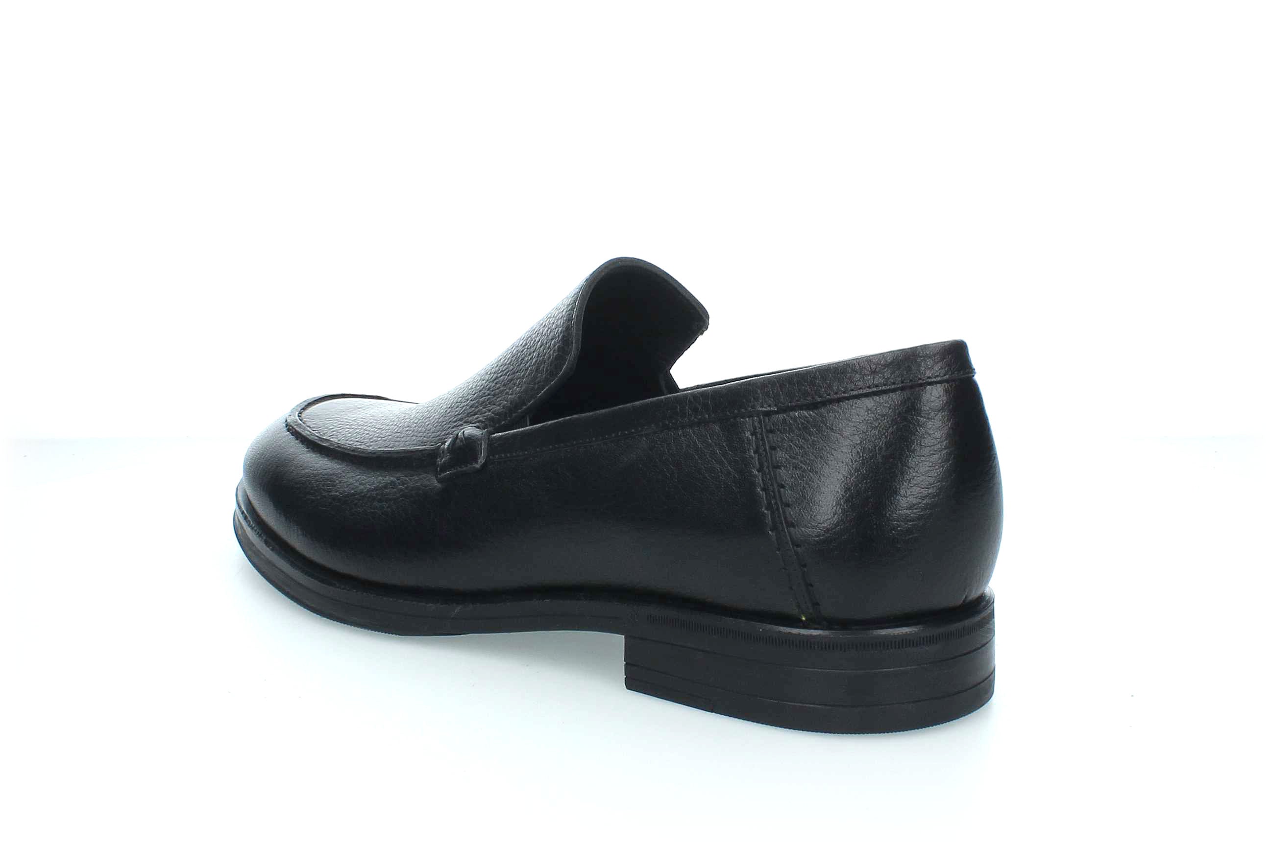 ValorStride | 8701