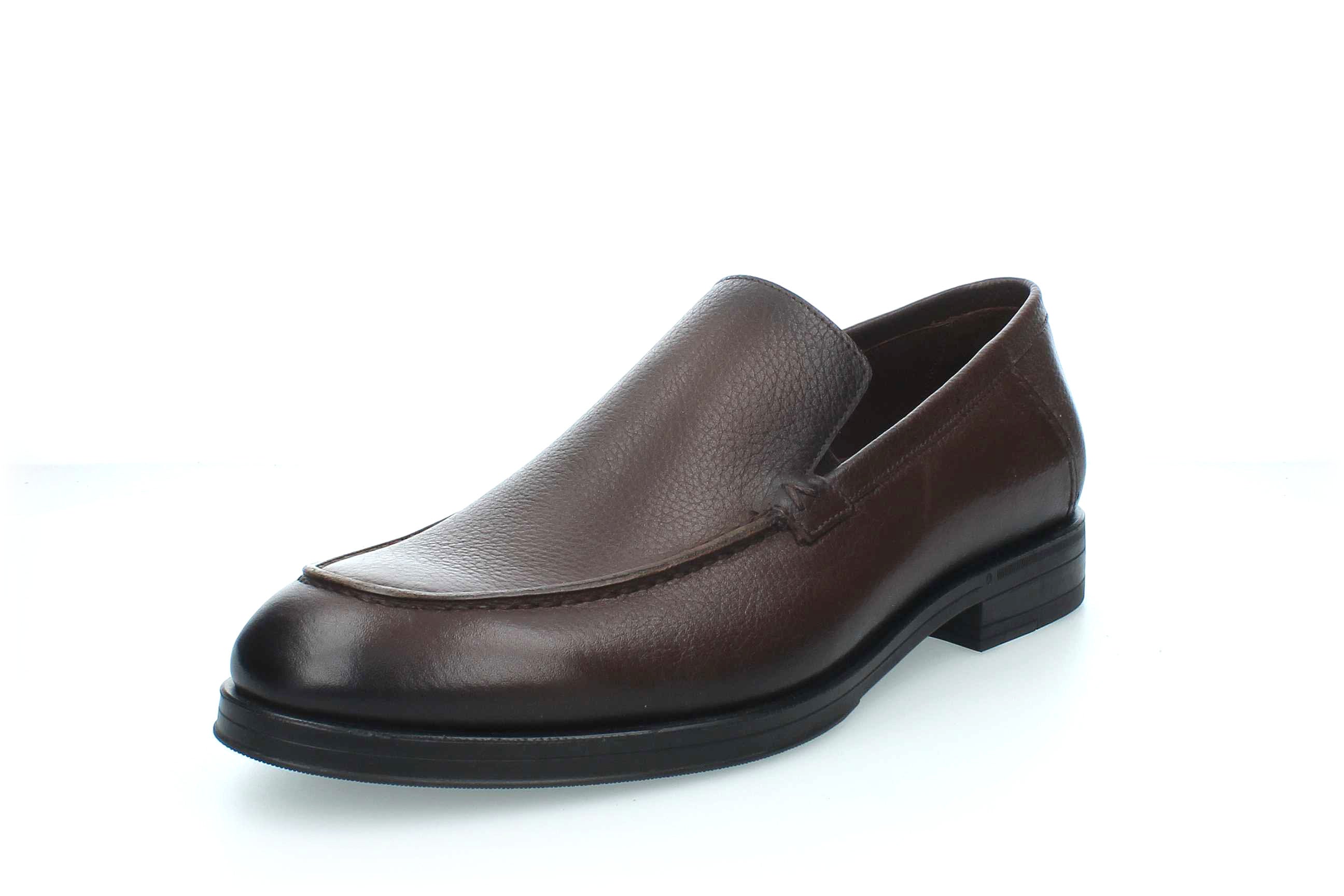 ValorStride | 8701